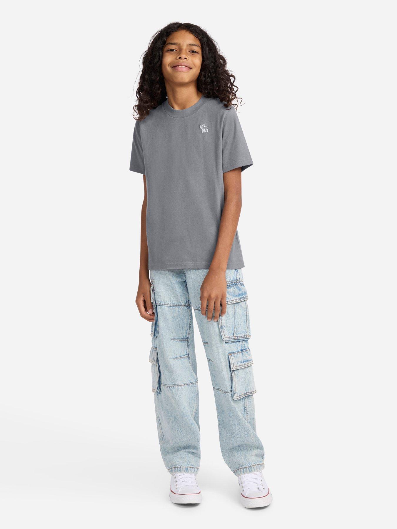 abercrombie-fitch-boys-3-pack-short-sleeve-t-shirts-blueback