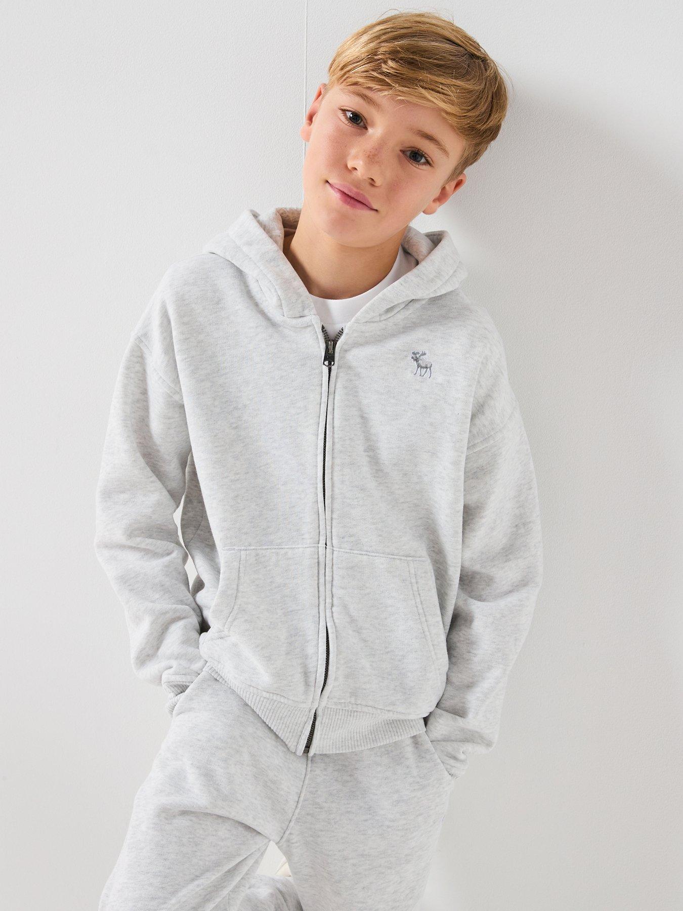 abercrombie-fitch-boys-essentials-full-zip-hoodie-grey