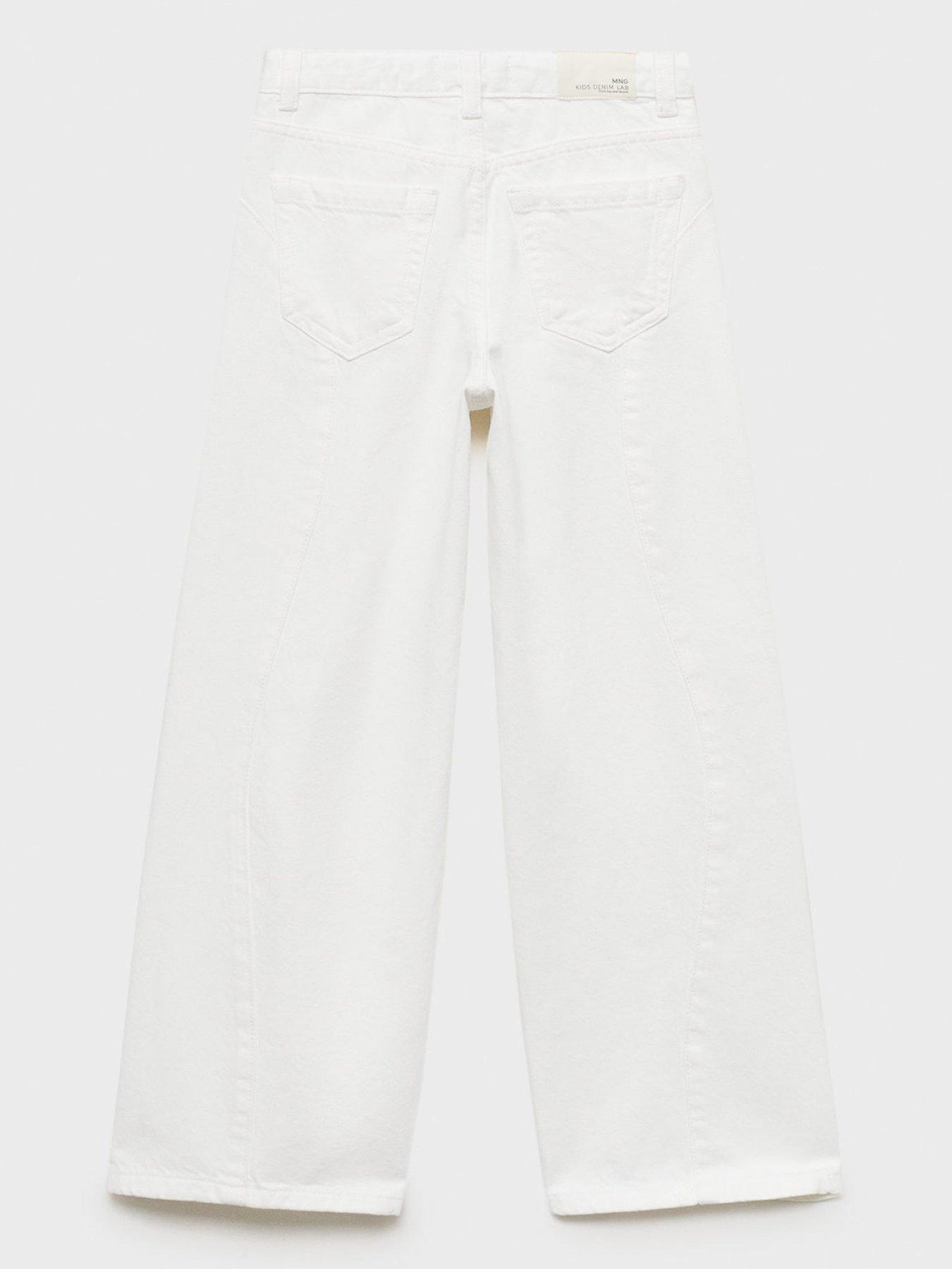 mango-girls-wide-leg-jeans-whiteback