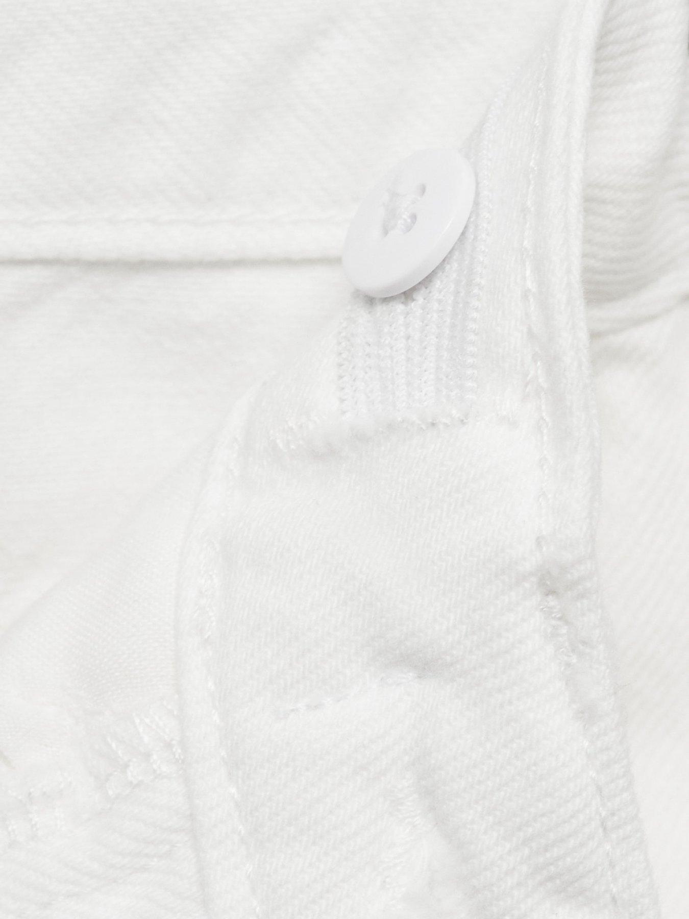mango-girls-wide-leg-jeans-whitedetail