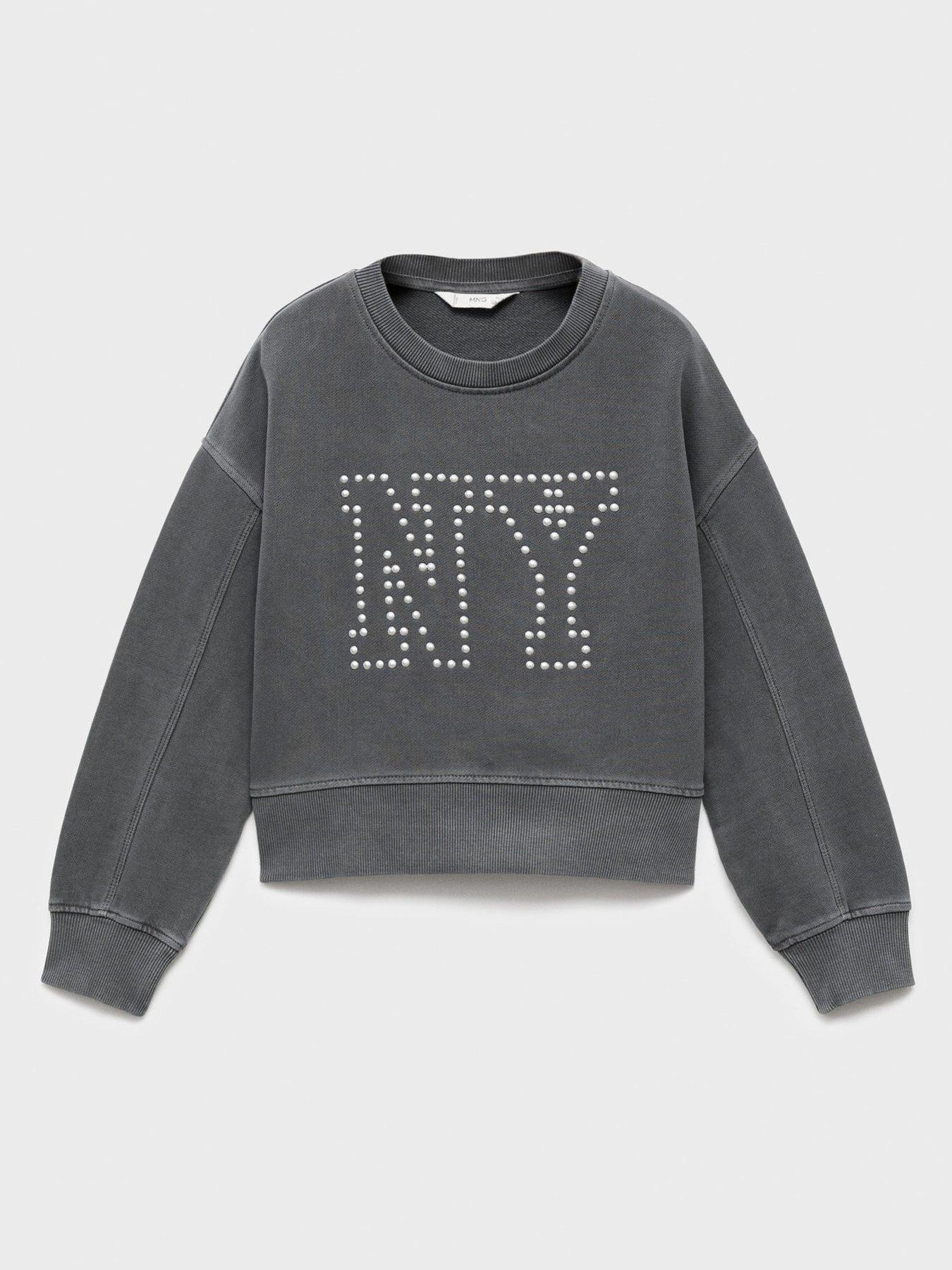 mango-girls-ny-rhinestone-co-ord-sweat-dark-grey
