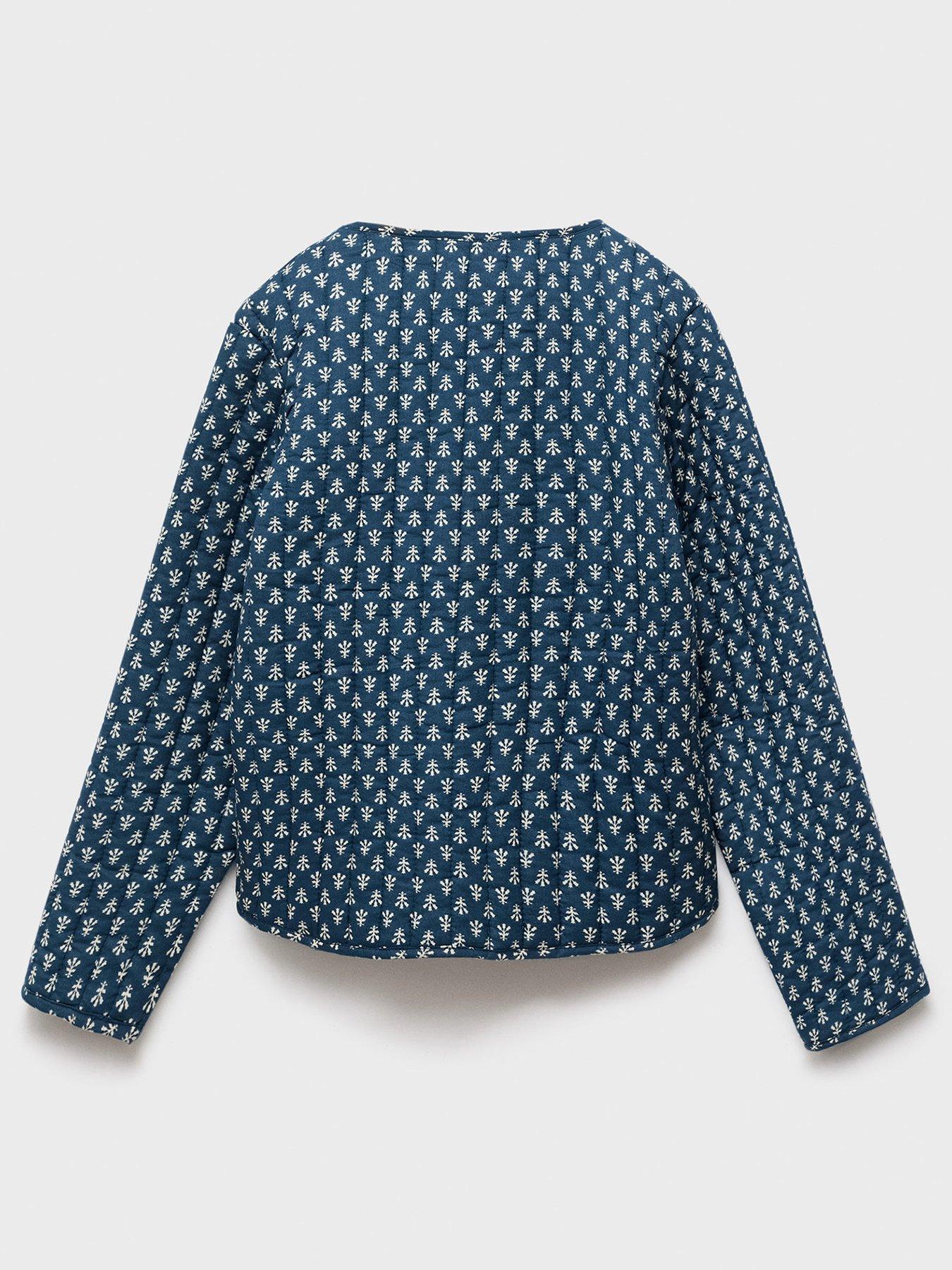 mango-girls-printed-jacket-navyback