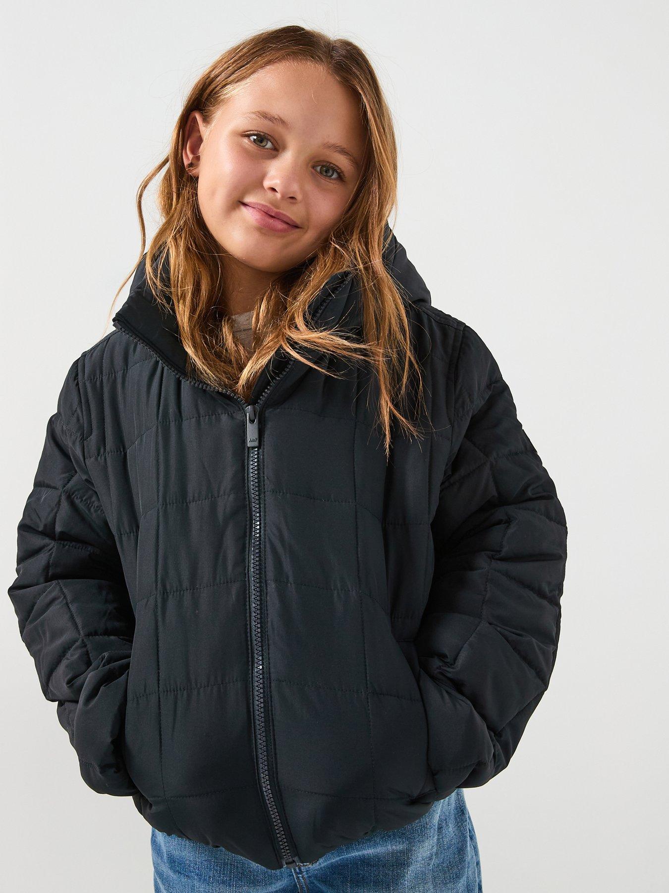 abercrombie-fitch-girls-midweight-padded-jacket-black