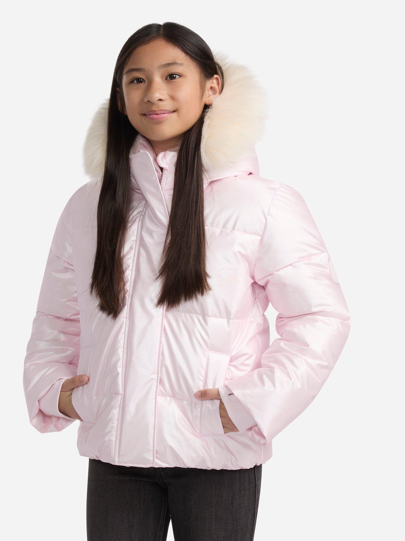 abercrombie-fitch-girls-shiny-ultra-padded-jacket-pink
