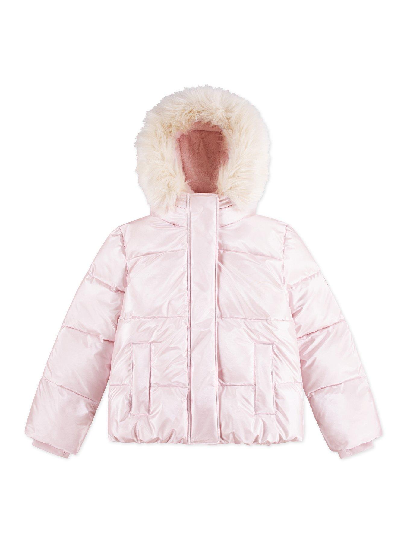 abercrombie-fitch-girls-shiny-ultra-padded-jacket-pinkoutfit