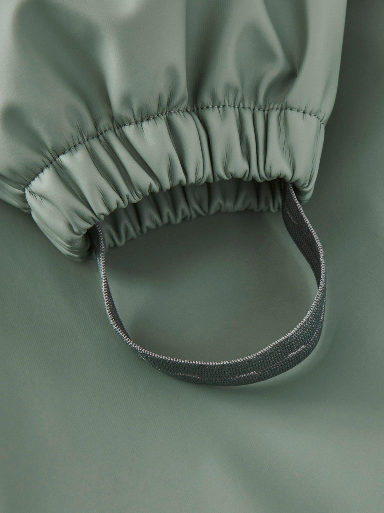 grass-air-infant-junior-rainster-dungaree-khakidetail