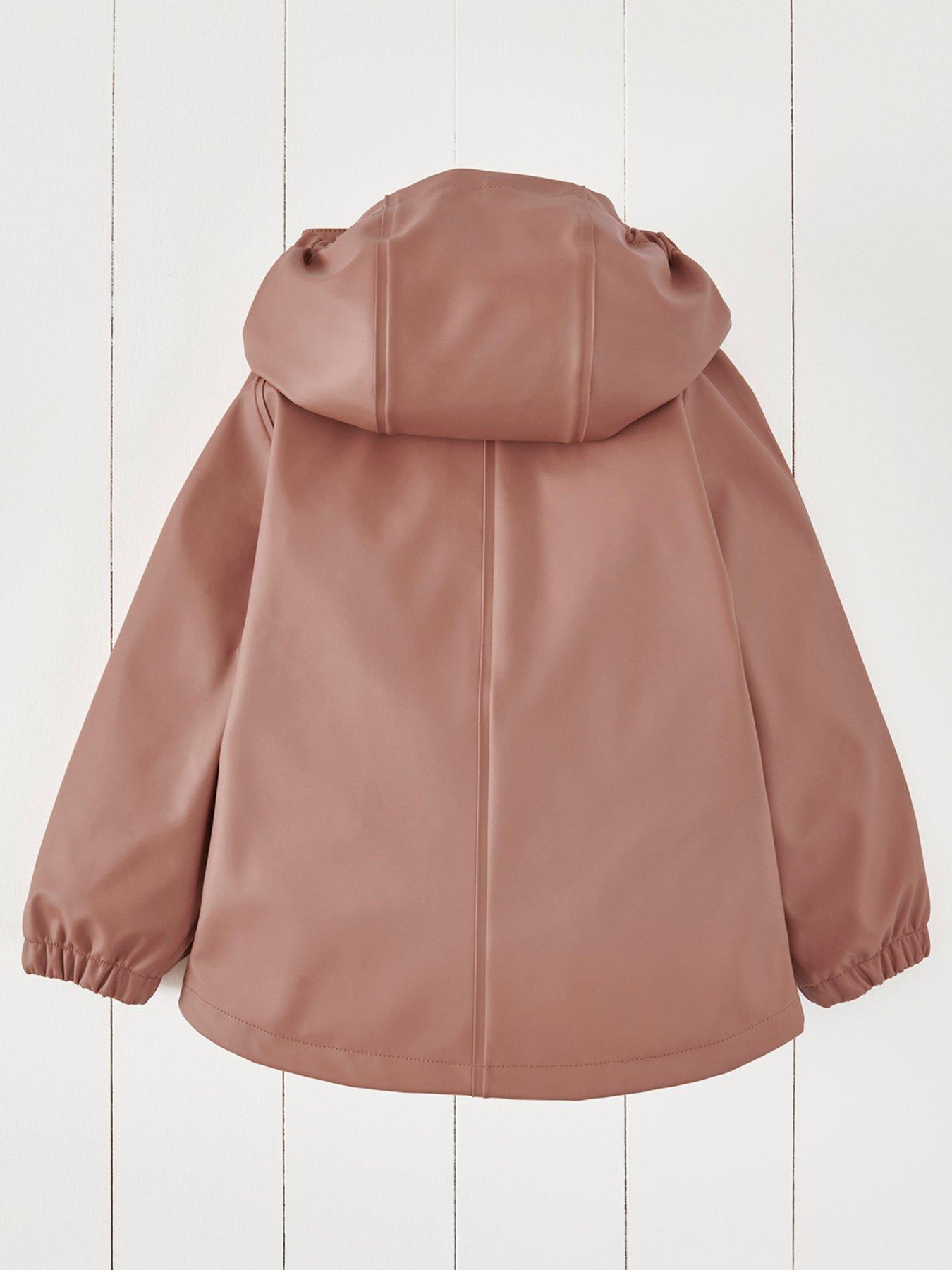 grass-air-infant-junior-rainster-jacket-pinkback