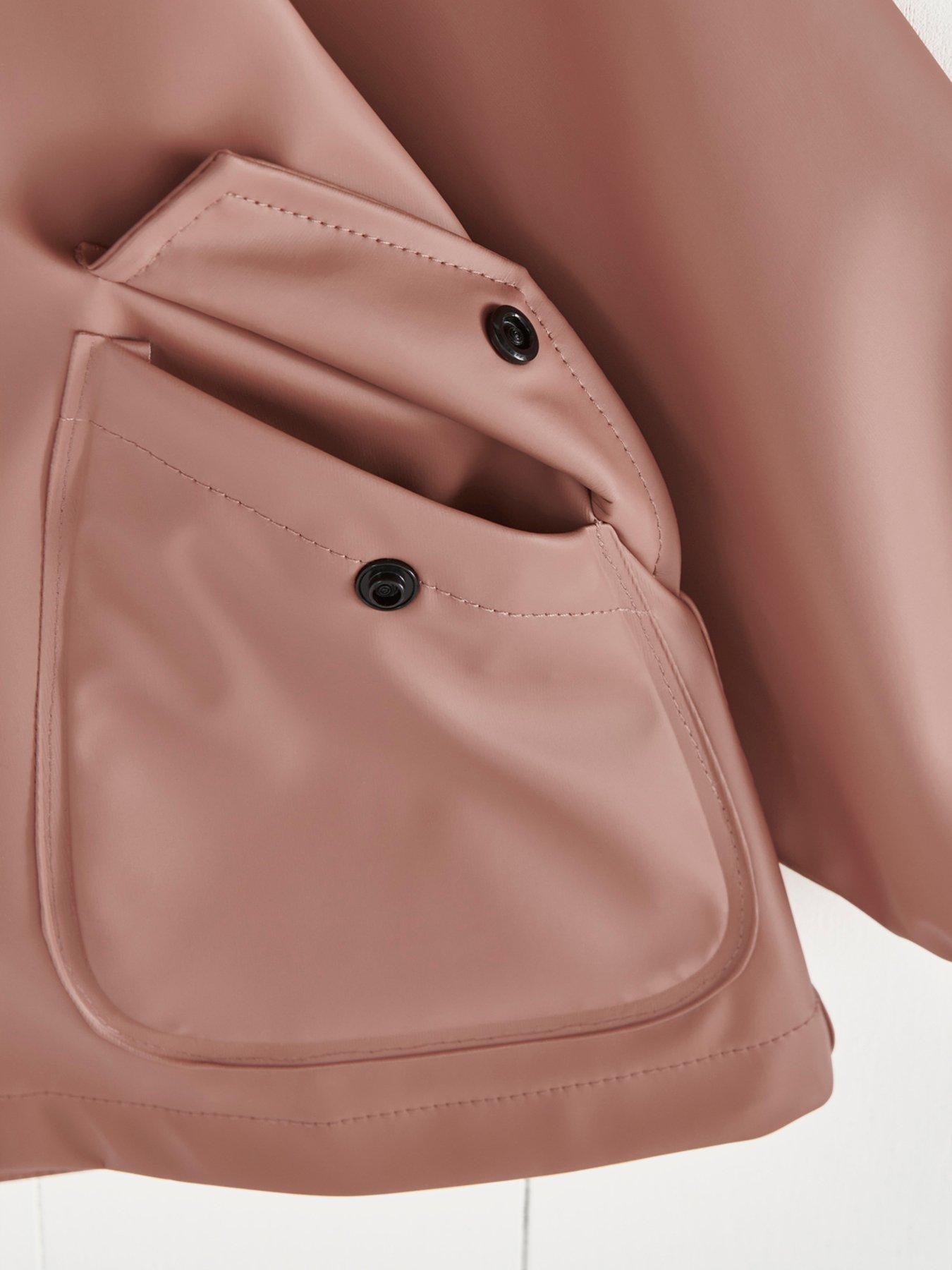 grass-air-infant-junior-rainster-jacket-pinkoutfit