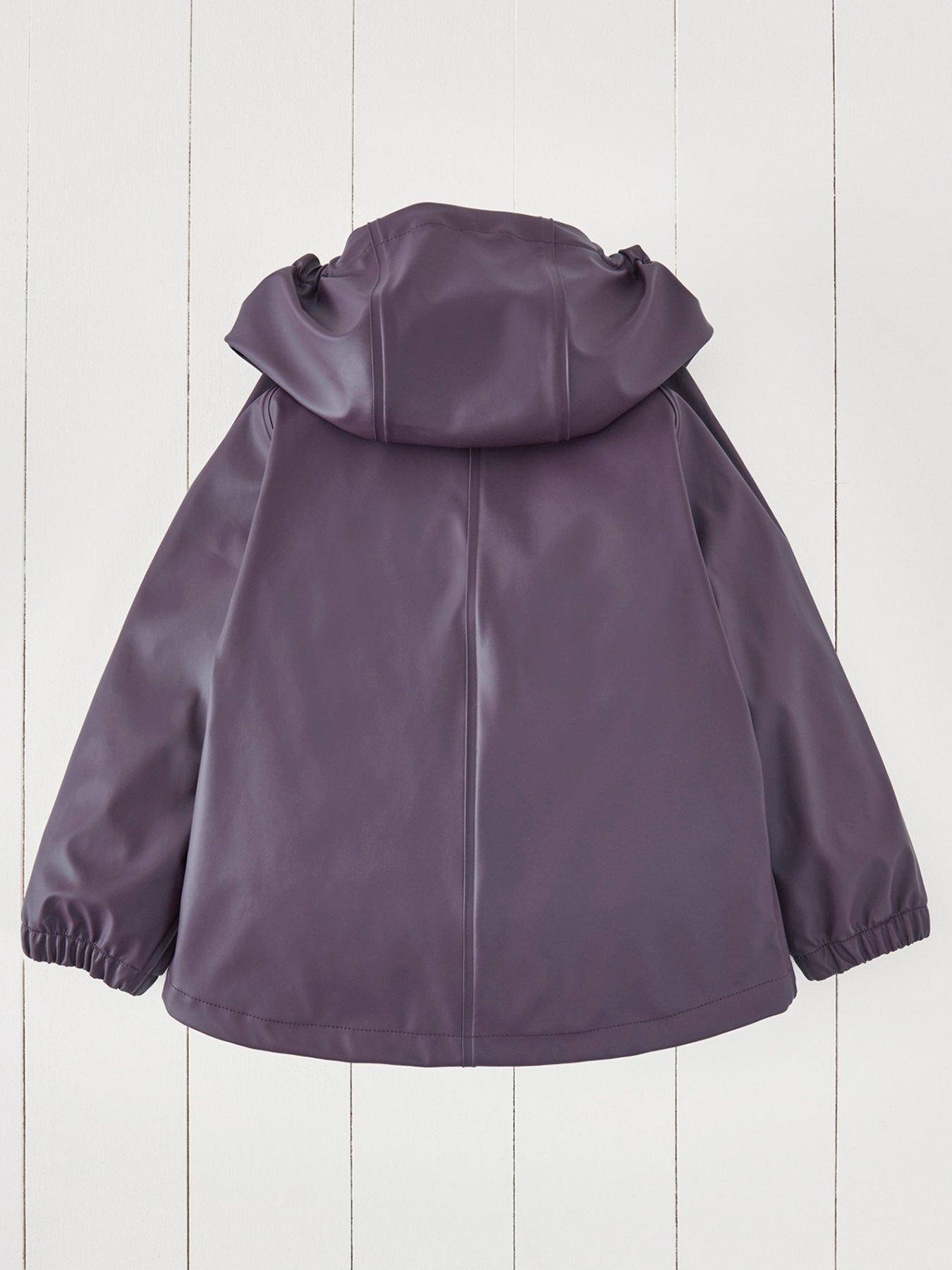 grass-air-infant-junior-rainster-jacket-purpleback