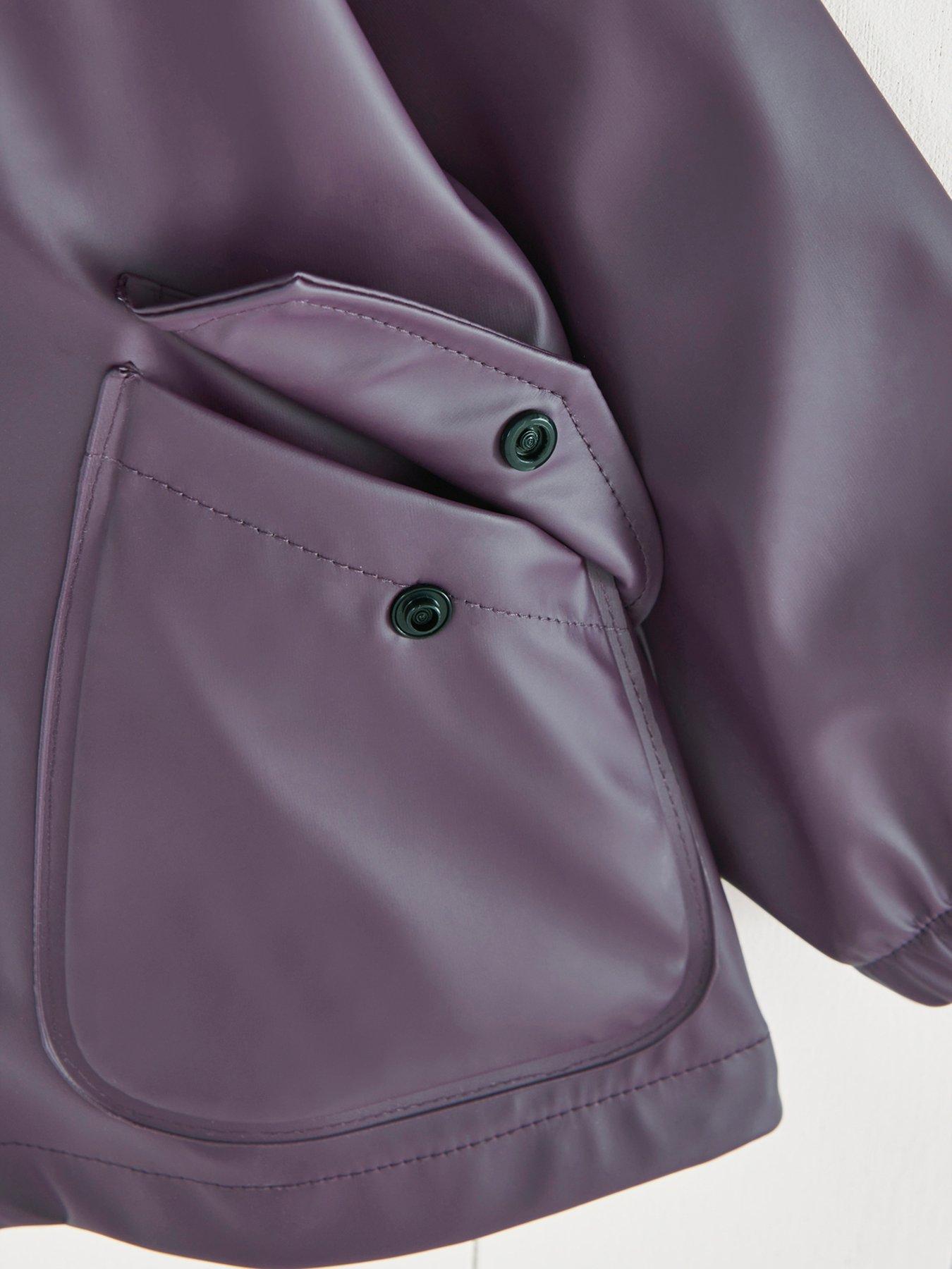 grass-air-infant-junior-rainster-jacket-purpleoutfit
