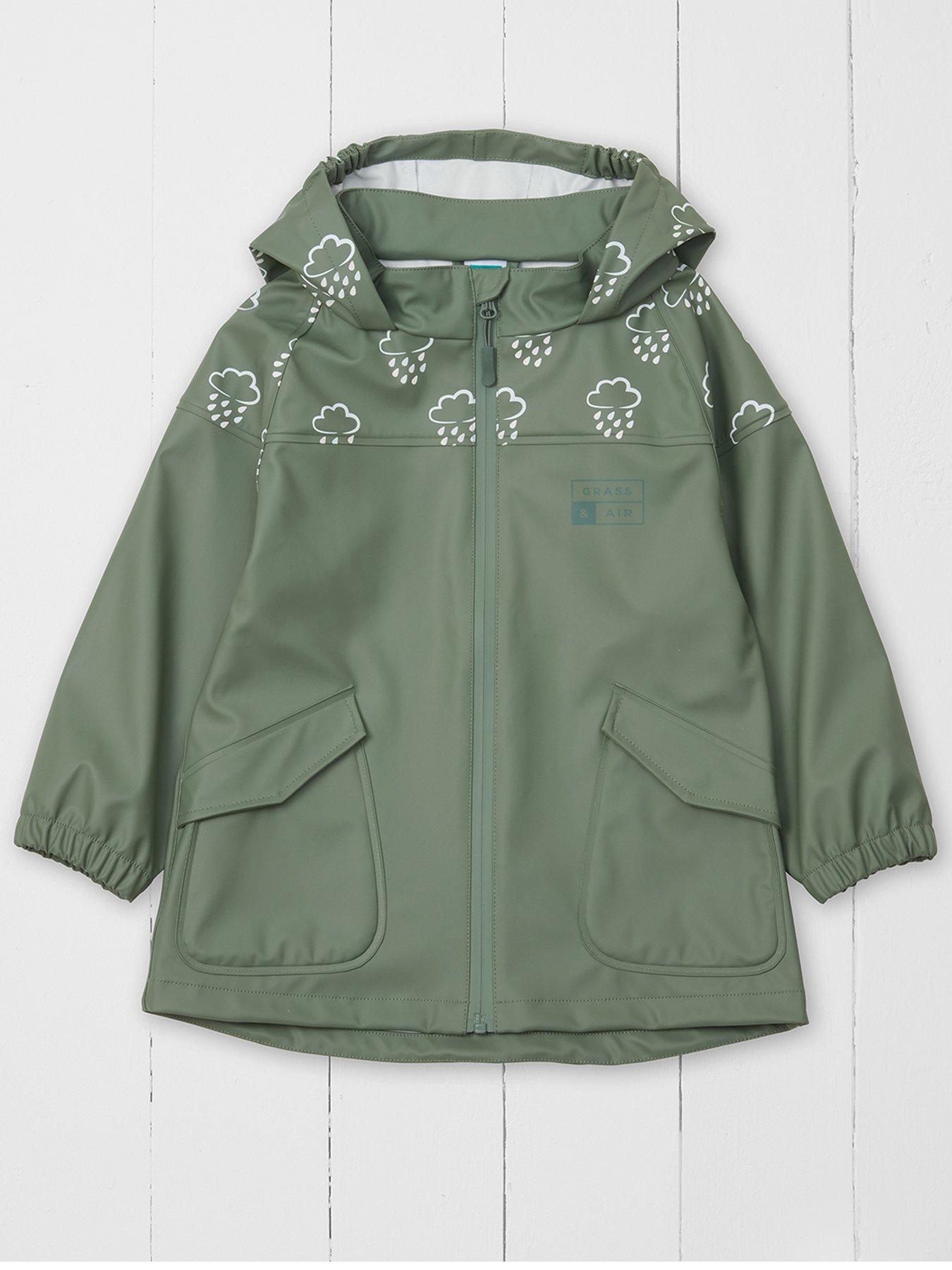 grass-air-infant-junior-colour-changing-rainster-jacket-khaki