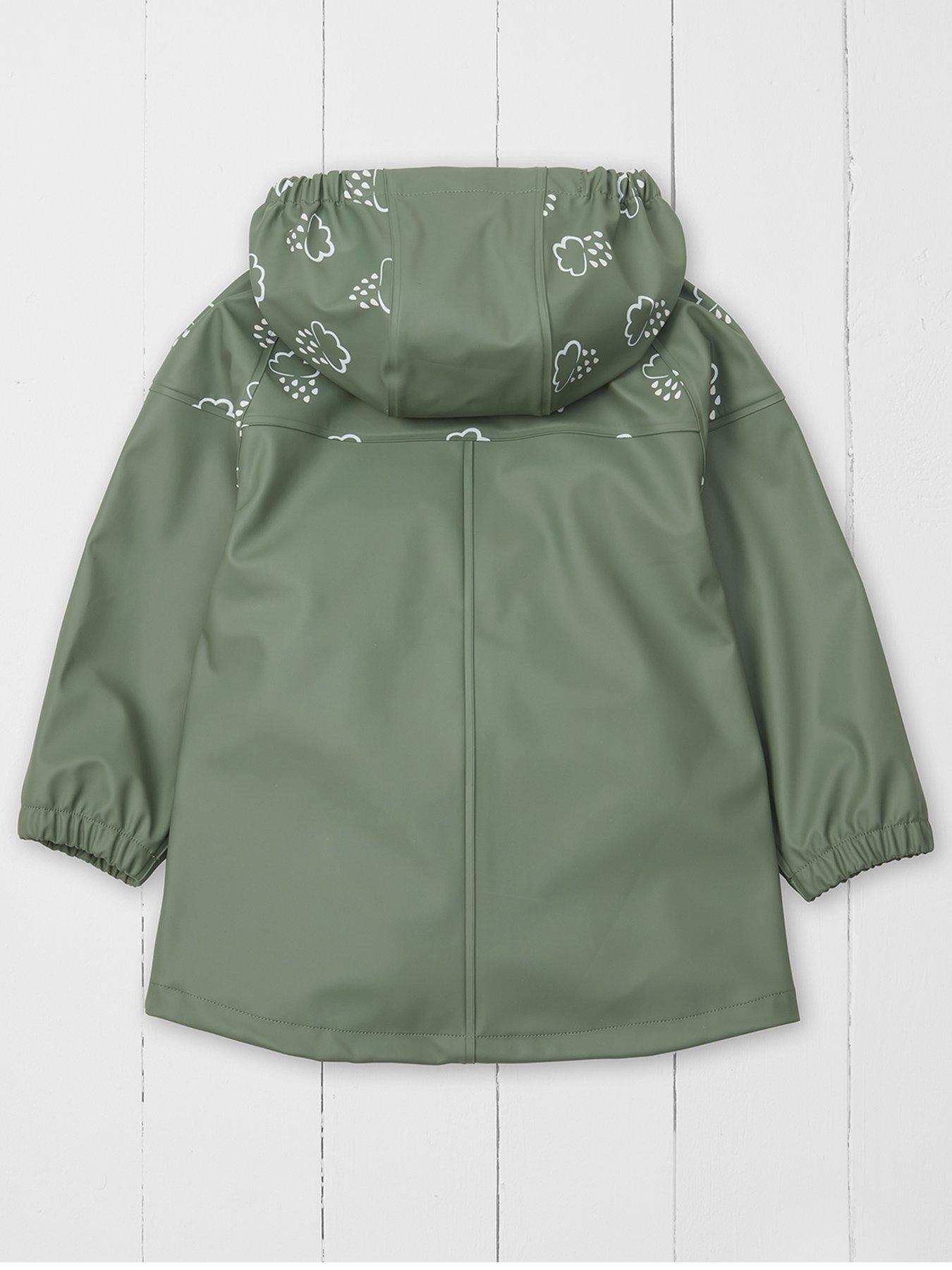 grass-air-infant-junior-colour-changing-rainster-jacket-khakiback