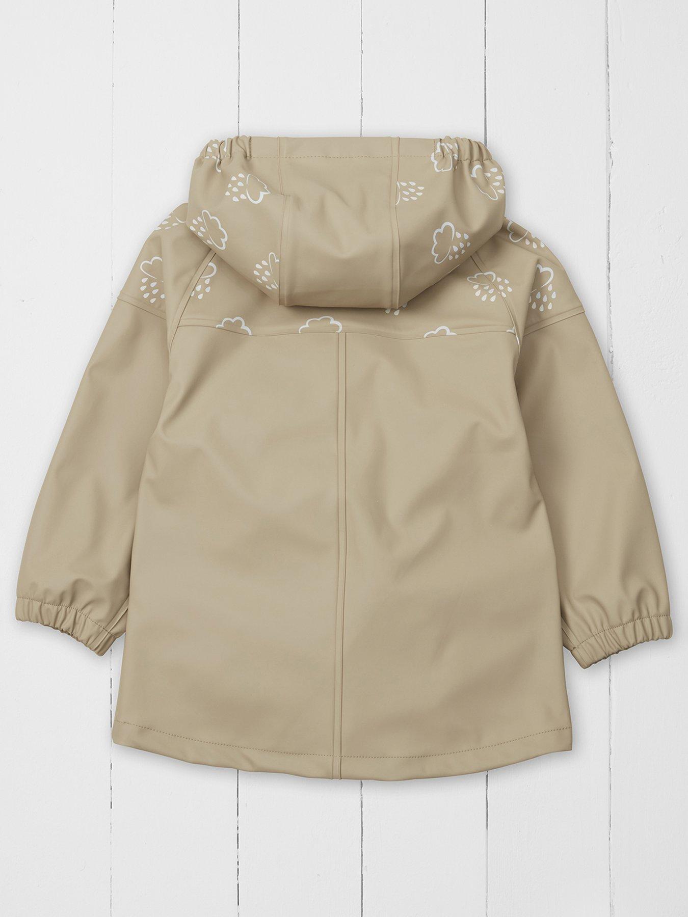 grass-air-infant-junior-colour-changing-rainster-jacket-stoneback