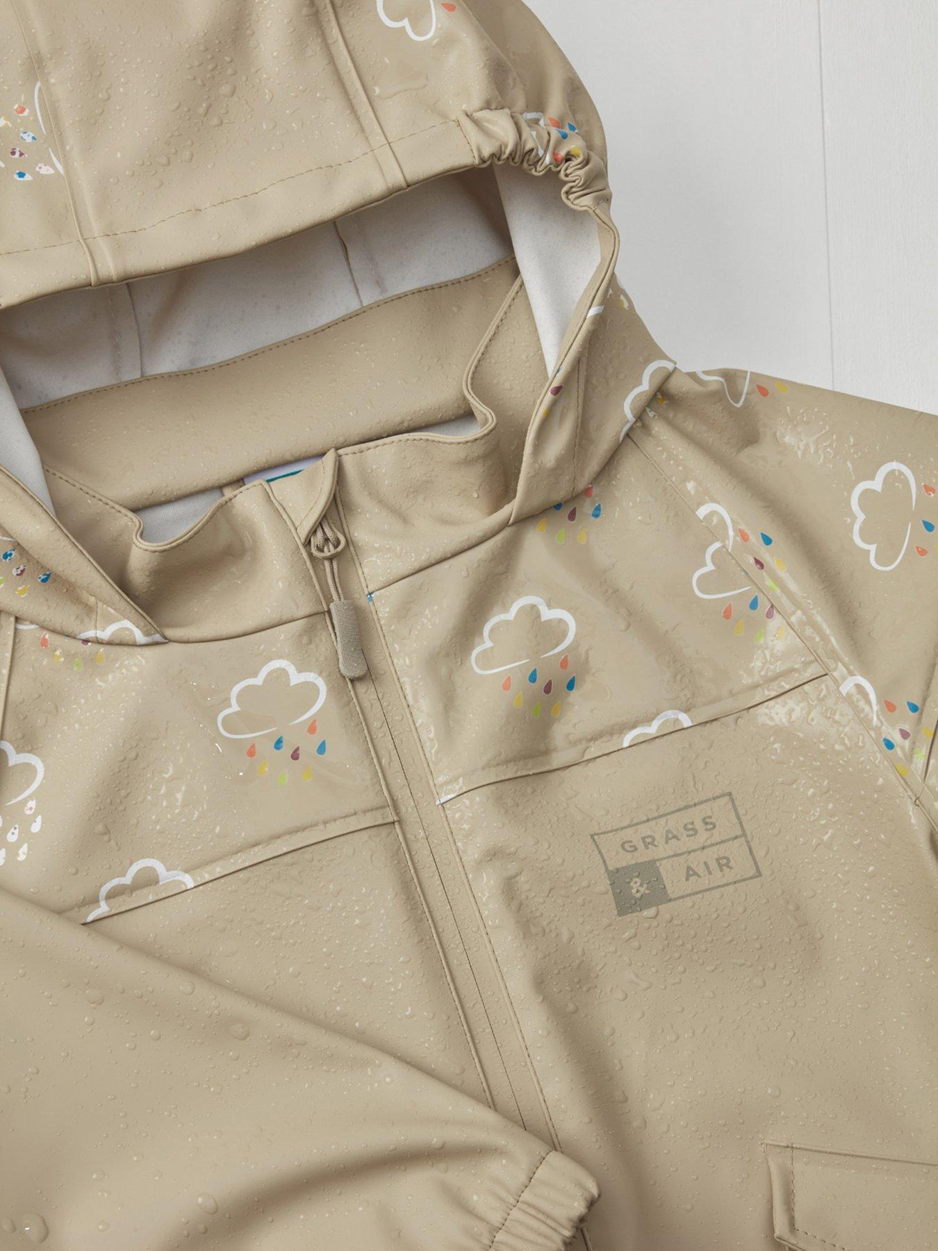 grass-air-infant-junior-colour-changing-rainster-jacket-stoneoutfit