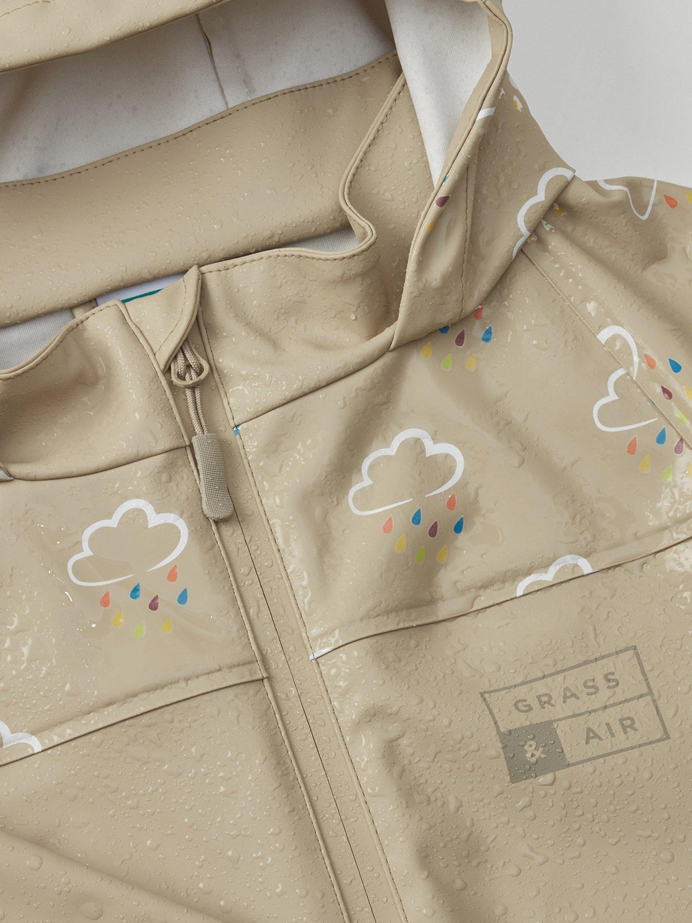 grass-air-infant-junior-colour-changing-rainster-jacket-stonedetail