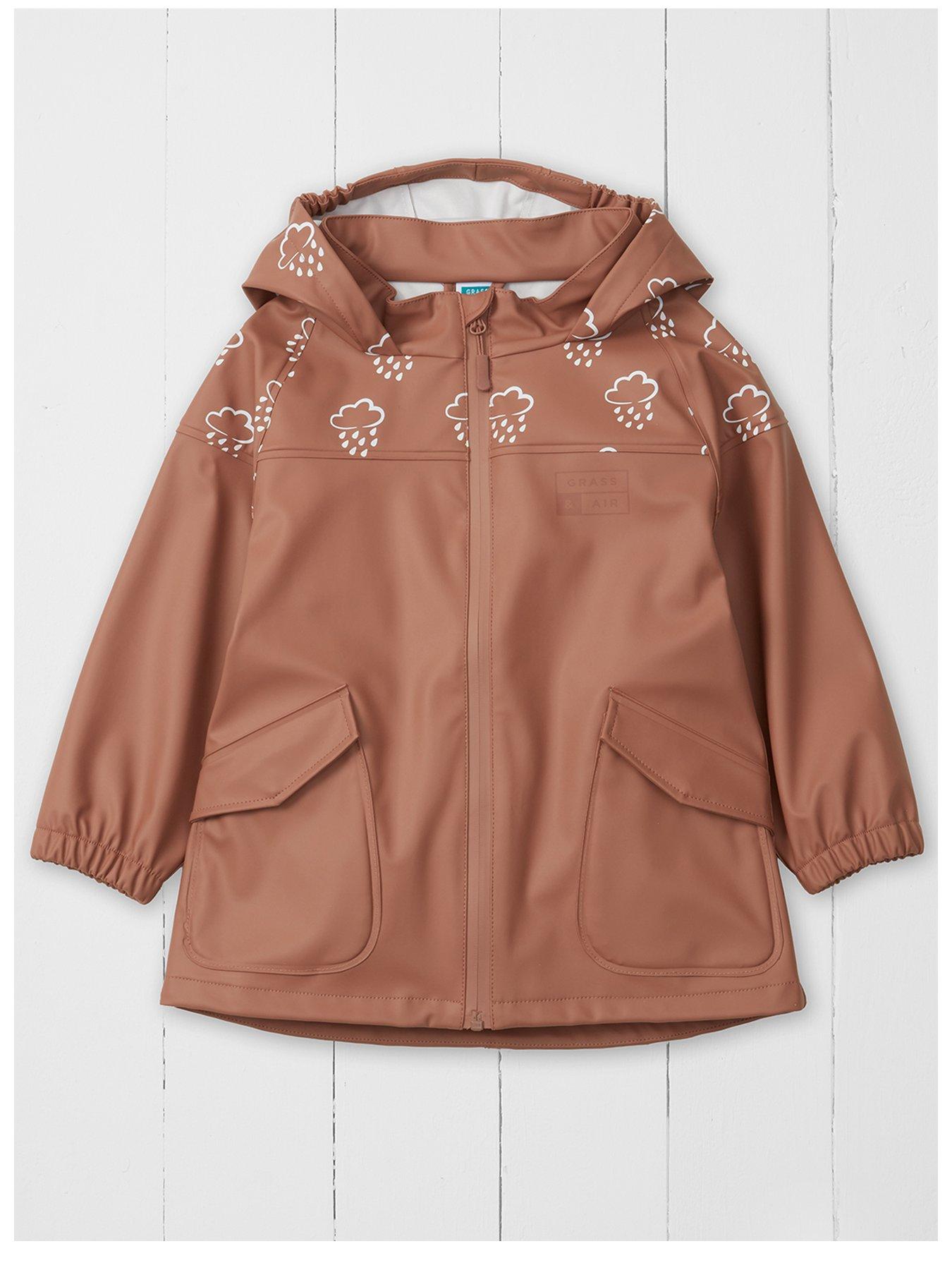 grass-air-infant-junior-colour-changing-rainster-jacket-pink