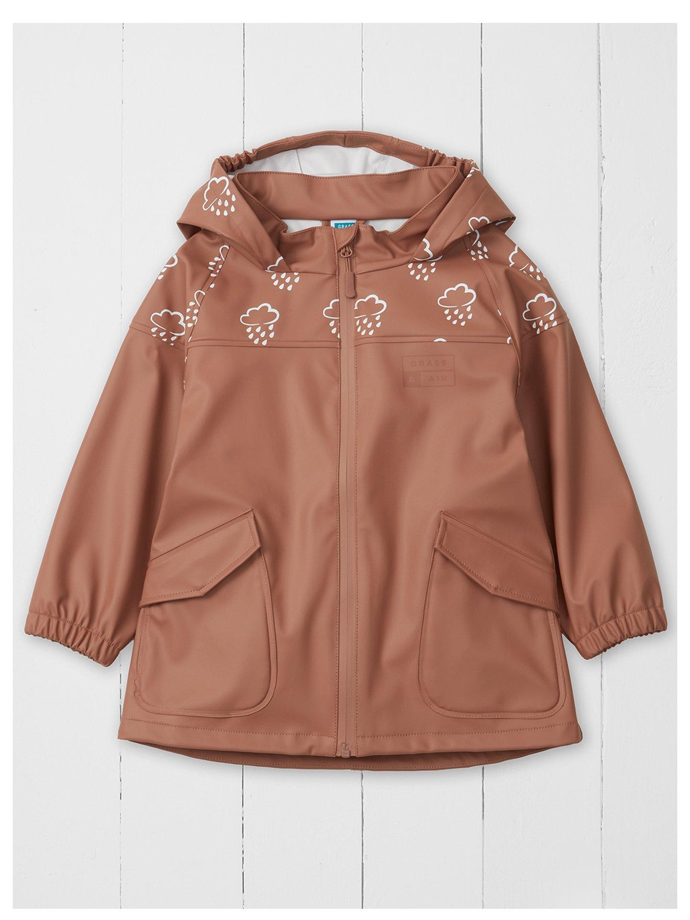grass-air-infant-junior-colour-changing-rainster-jacket-pinkstillFront