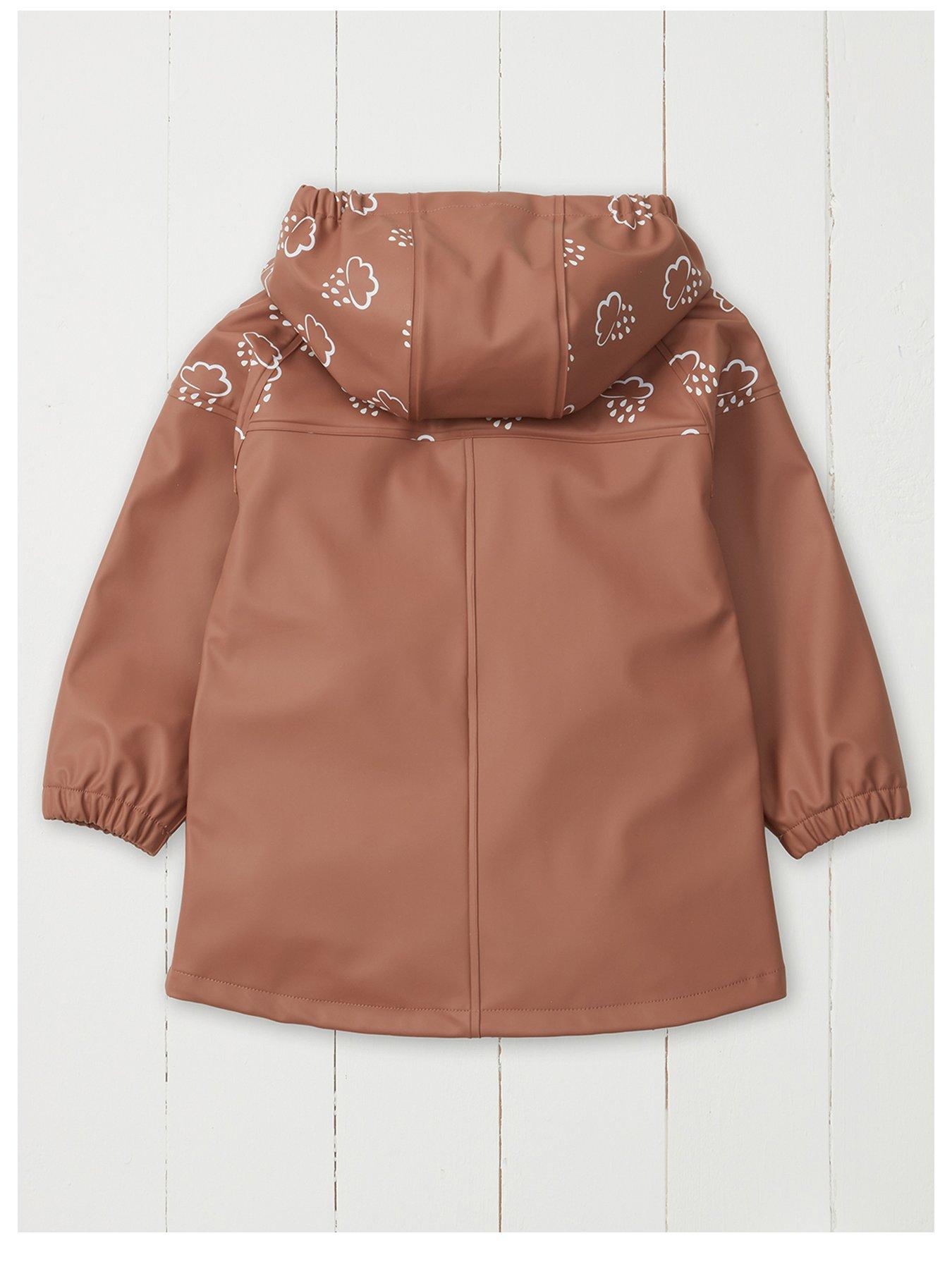 grass-air-infant-junior-colour-changing-rainster-jacket-pinkback