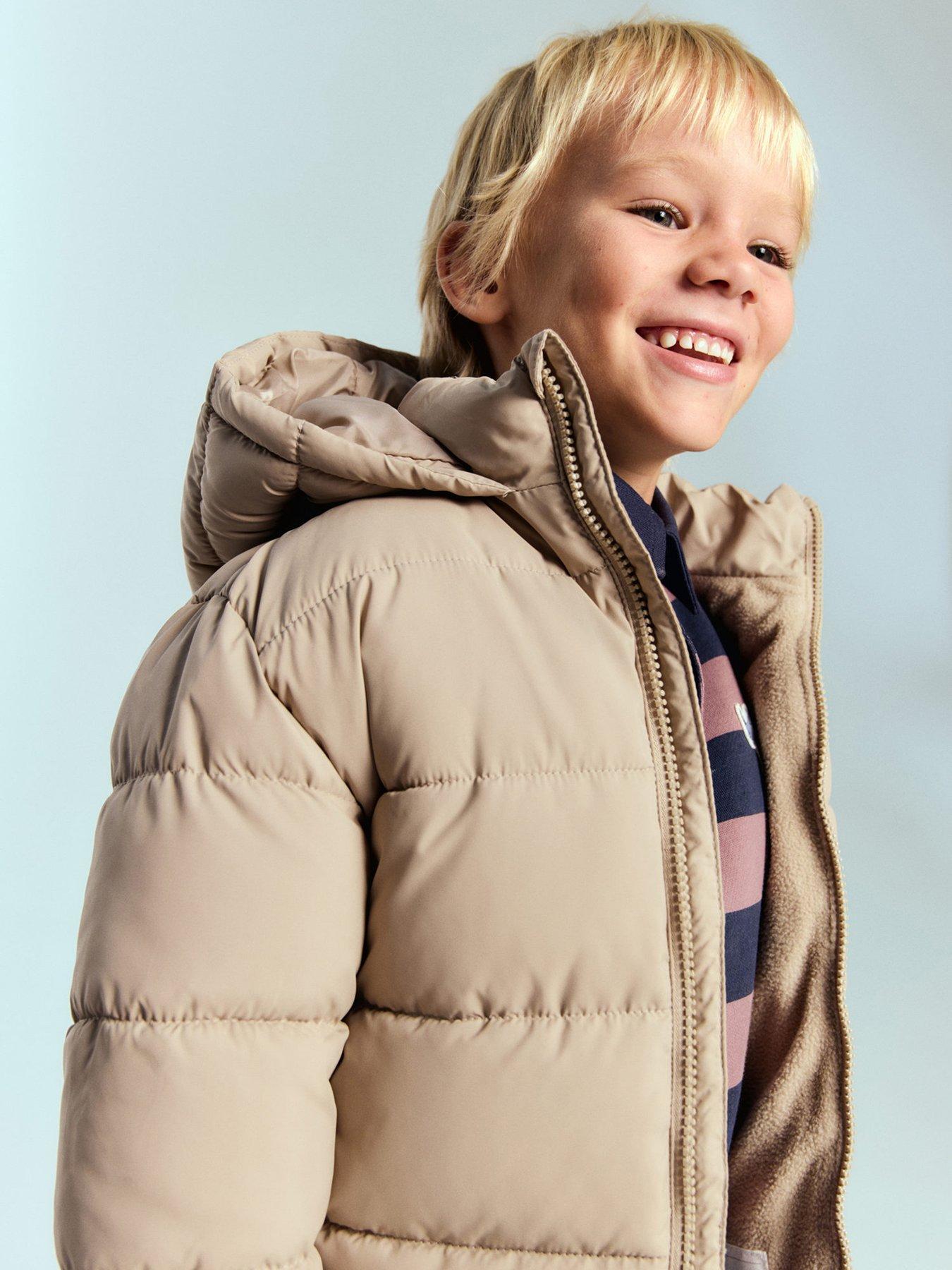 mango-younger-boys-padded-hooded-coat-cream