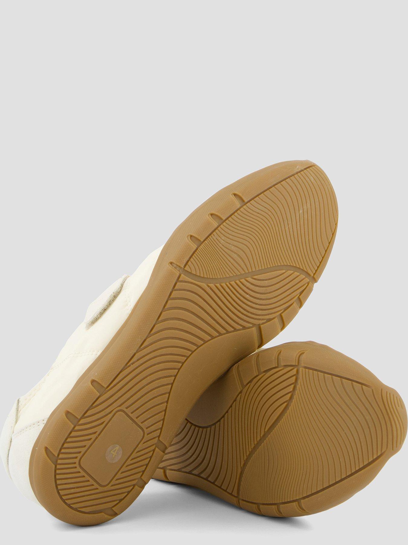 the-very-collection-ballet-trainernbsp--creamdetail