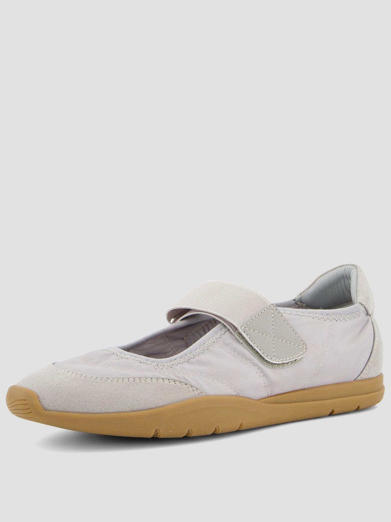 the-very-collection-ballet-trainer-greybluefront
