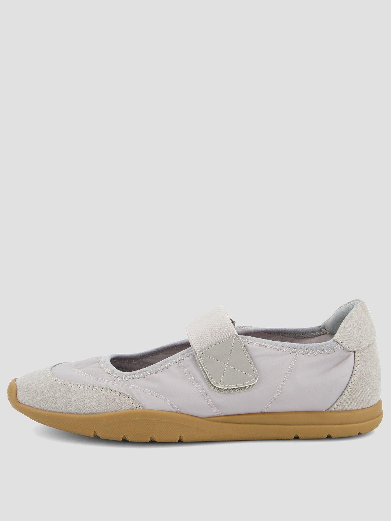 the-very-collection-ballet-trainer-greybluestillFront