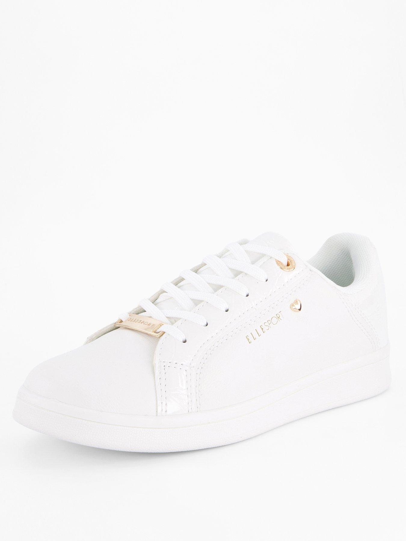 elle-sport-elle-sports-lace-up-trainer-whiteback