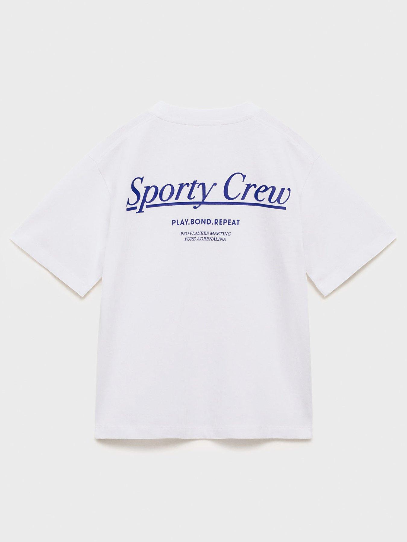 mango-boys-sporty-back-print-short-sleeve-t-shirt-white