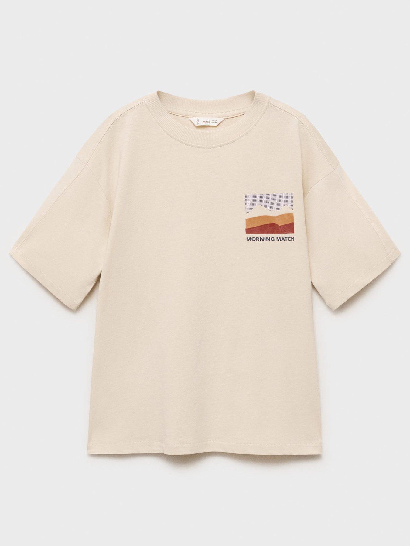 mango-boys-morning-back-print-short-sleeve-t-shirt-beigeback