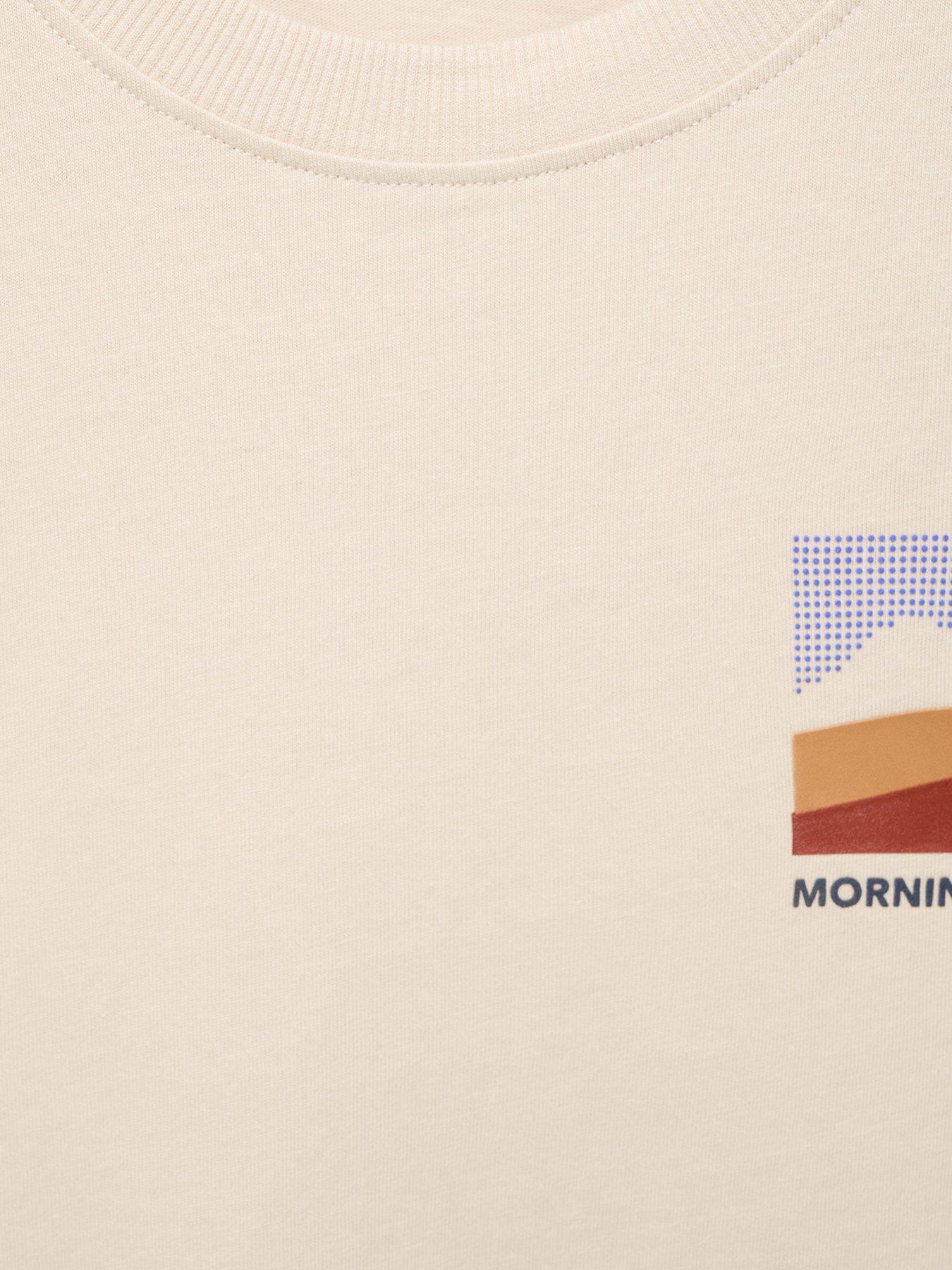 mango-boys-morning-back-print-short-sleeve-t-shirt-beigedetail