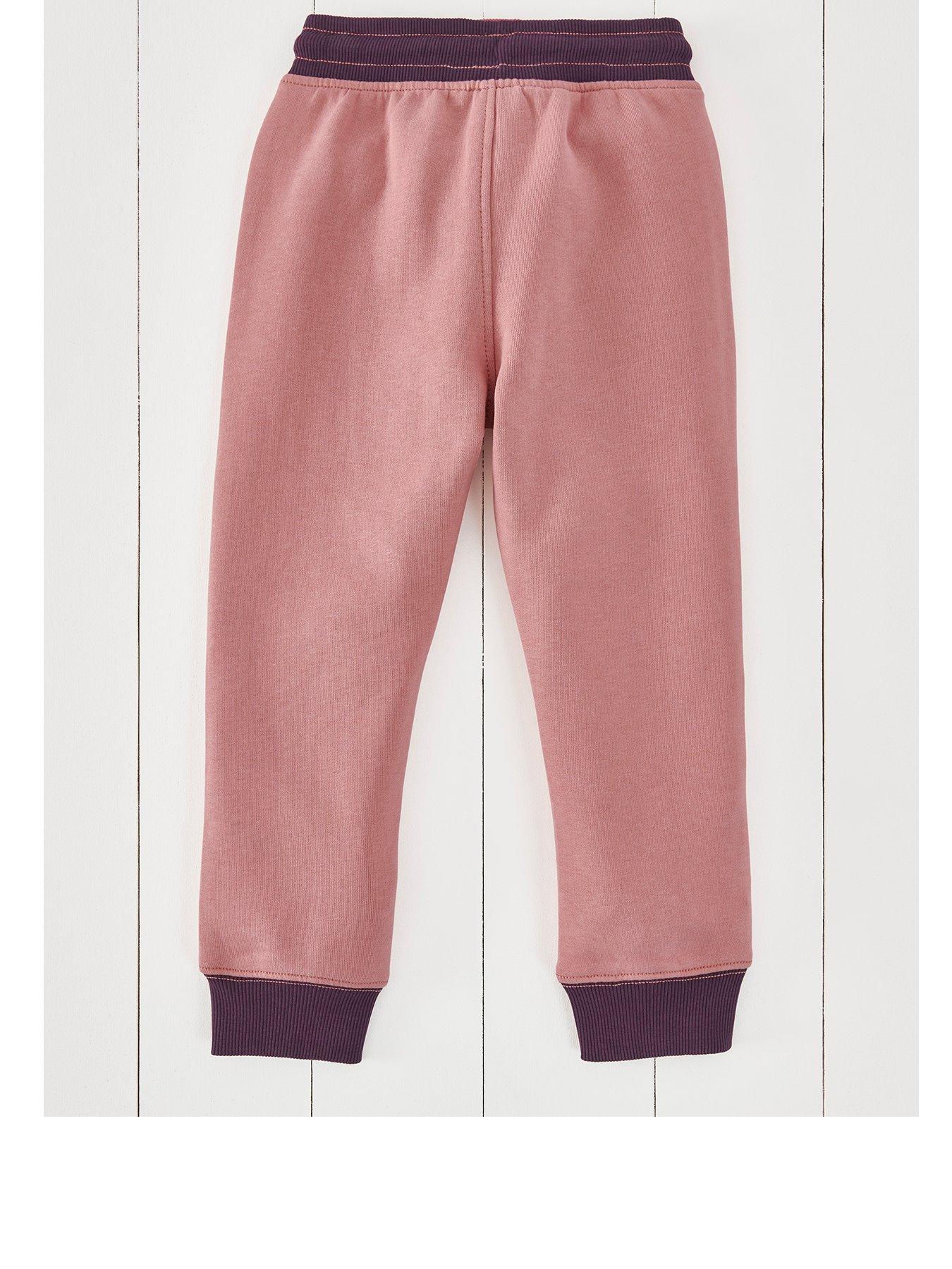 grass-air-infantjunior-joggers-rose-pinkback