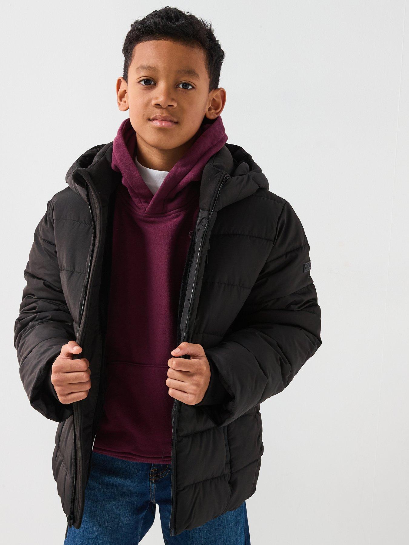 abercrombie-fitch-boys-midweight-padded-jacket-black
