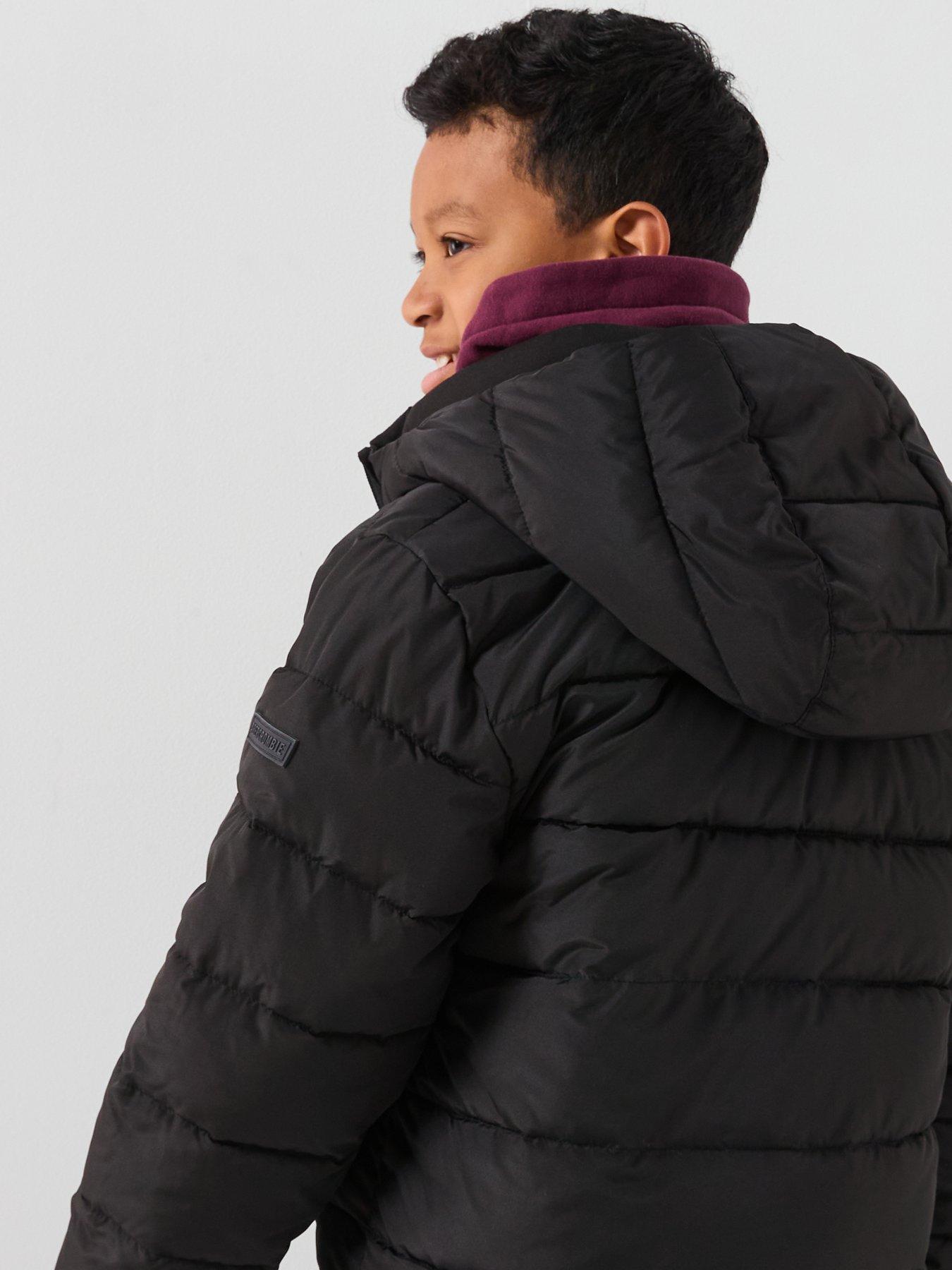 abercrombie-fitch-boys-midweight-padded-jacket-blackstillFront