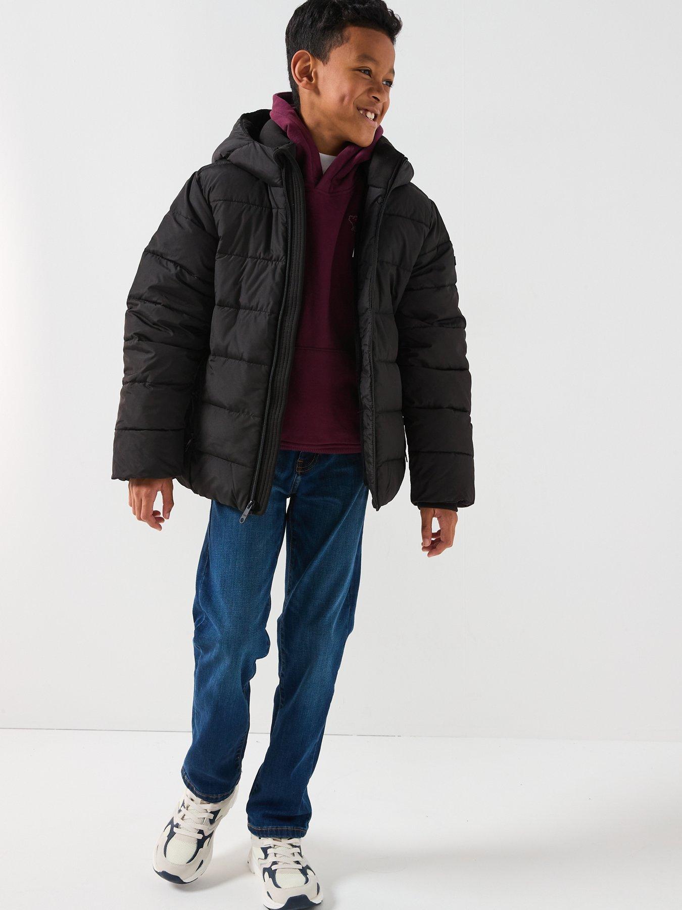 abercrombie-fitch-boys-midweight-padded-jacket-blackback