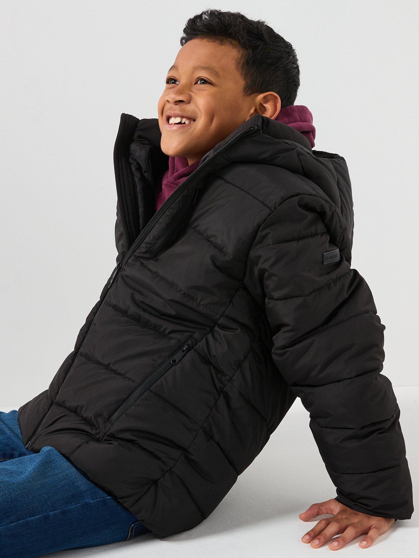 abercrombie-fitch-boys-midweight-padded-jacket-blackoutfit