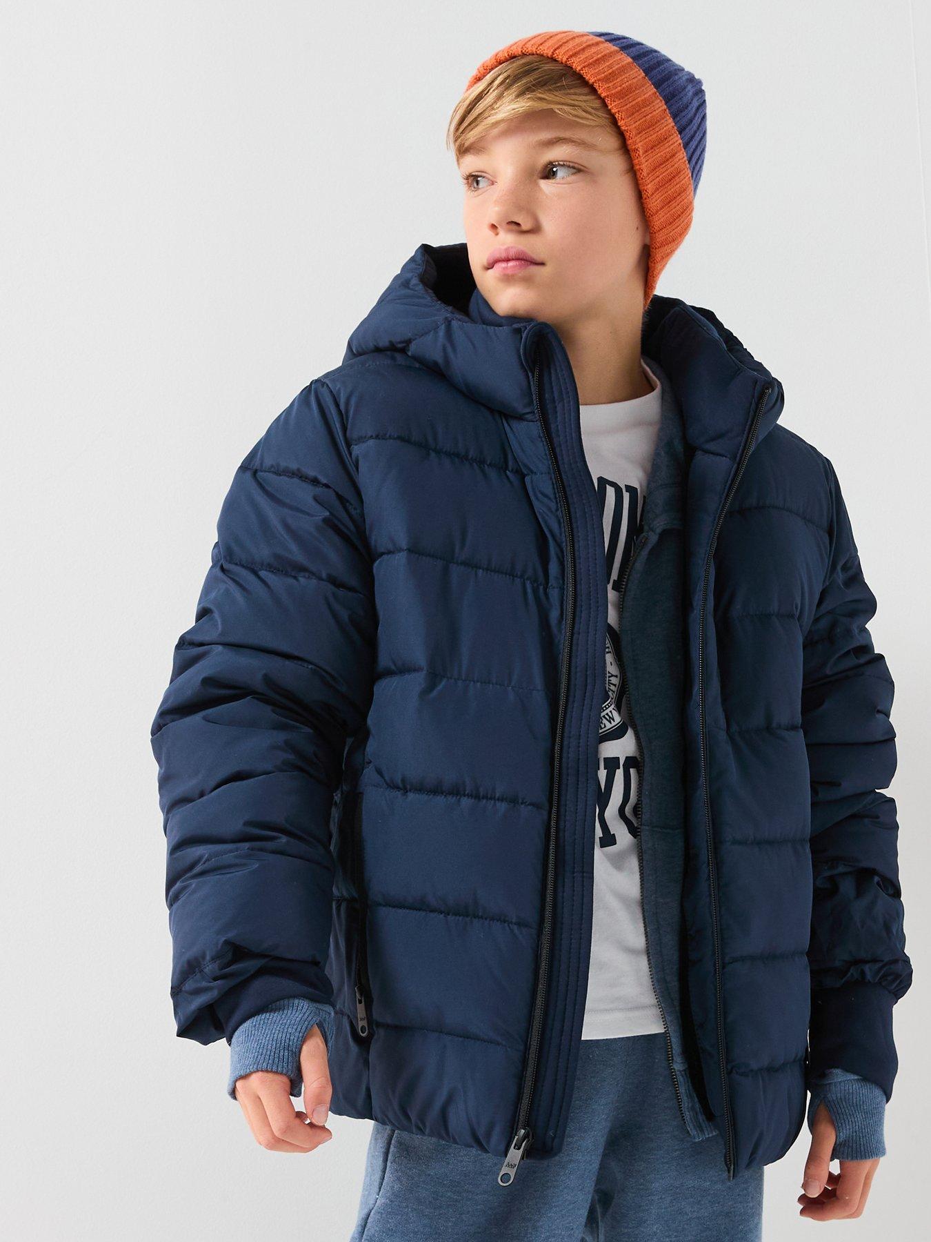 abercrombie-fitch-boys-midweight-padded-jacket-blue
