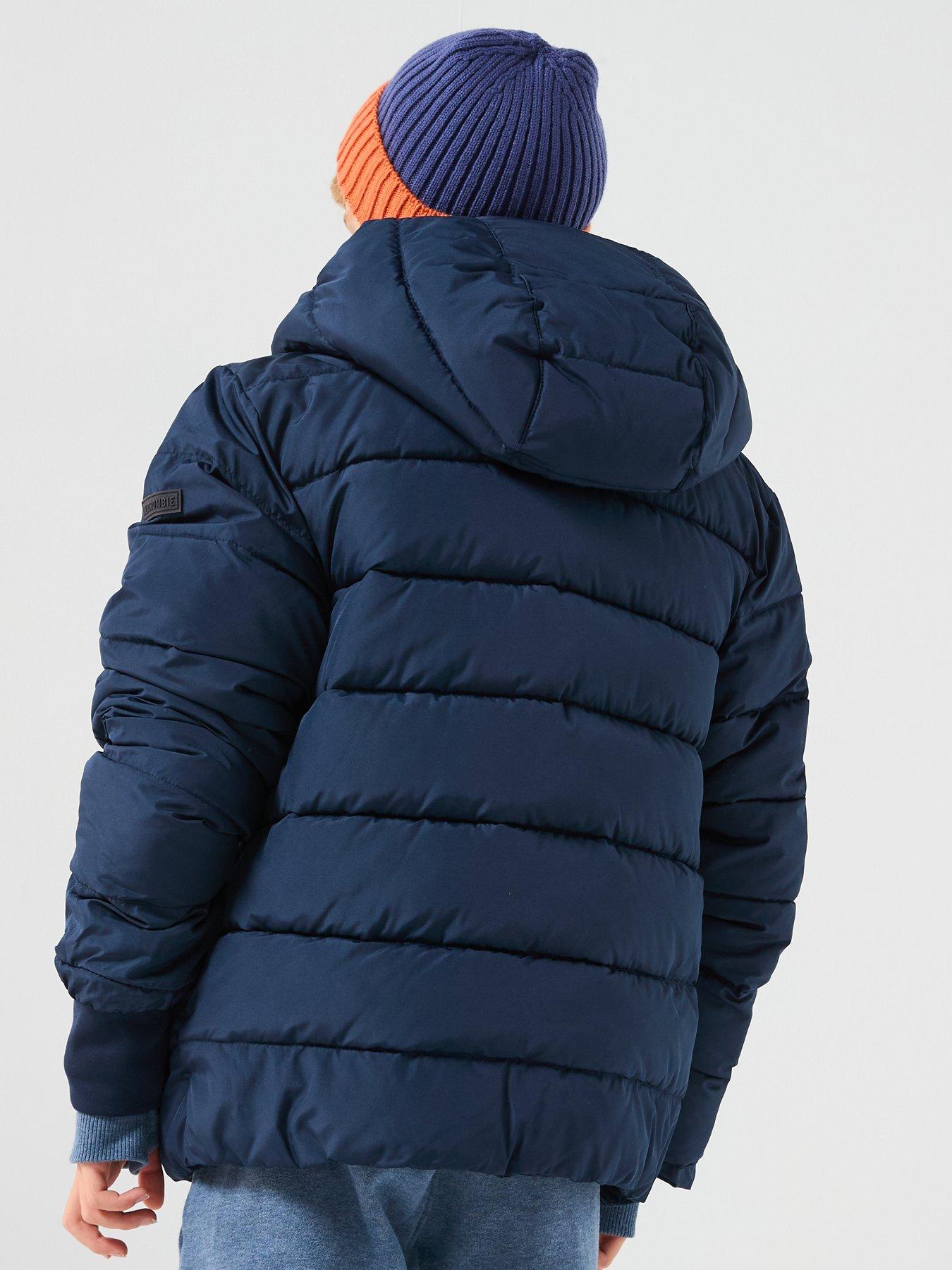 abercrombie-fitch-boys-midweight-padded-jacket-bluestillFront
