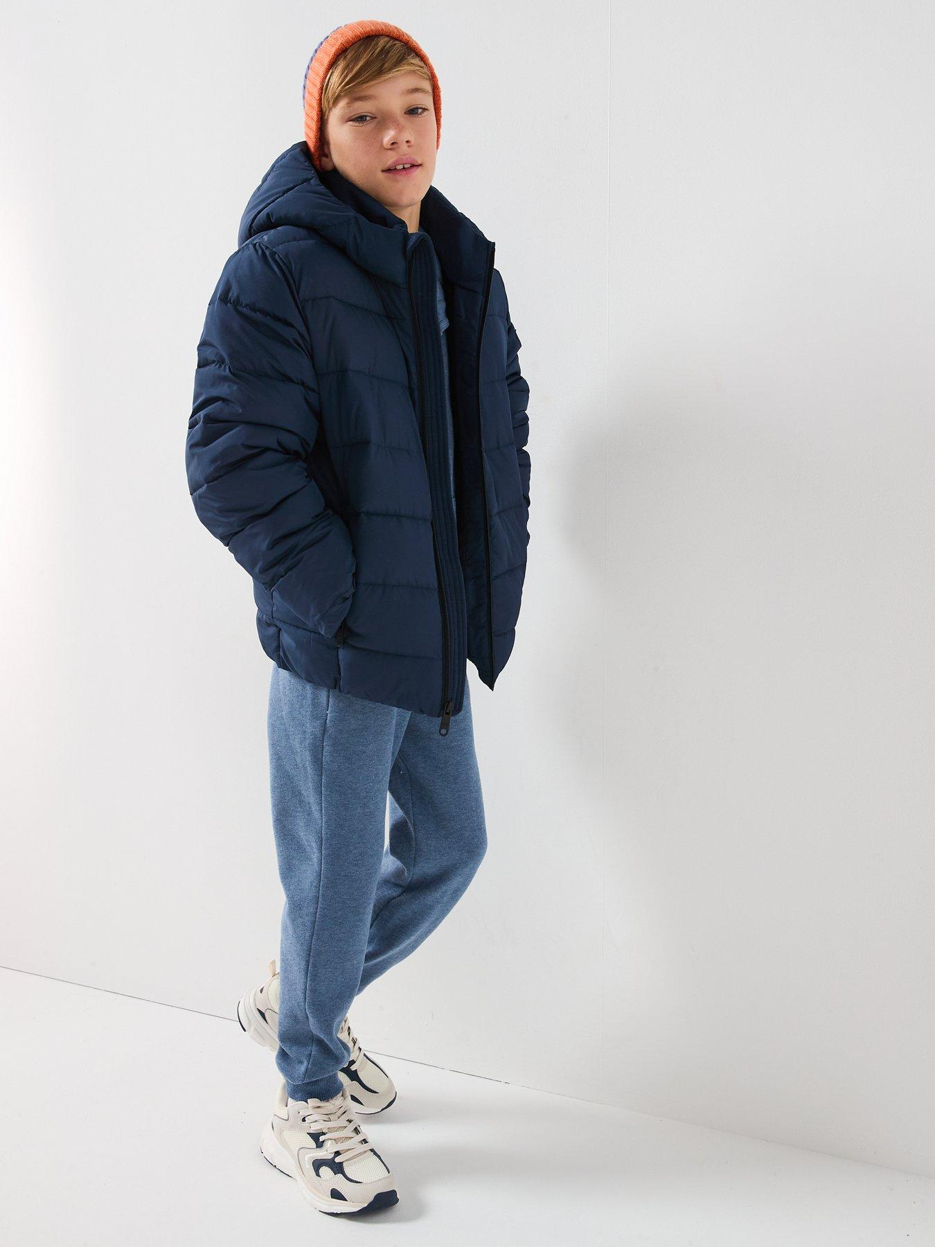 abercrombie-fitch-boys-midweight-padded-jacket-blueback