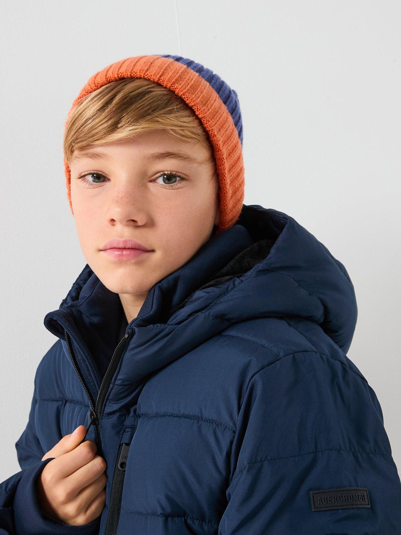 abercrombie-fitch-boys-midweight-padded-jacket-blueoutfit