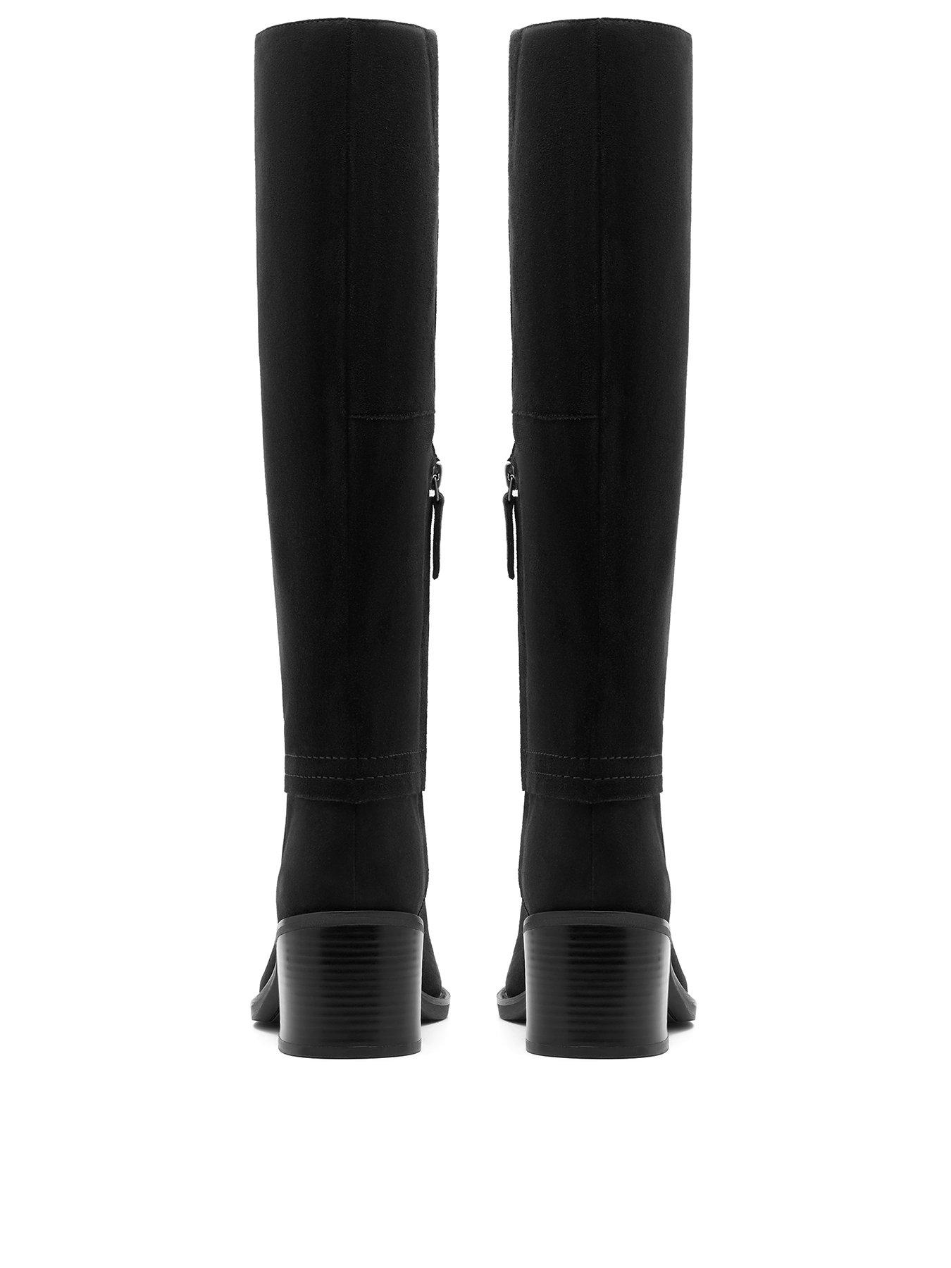 clarks-chamberly-hi-knee-boots-blackback