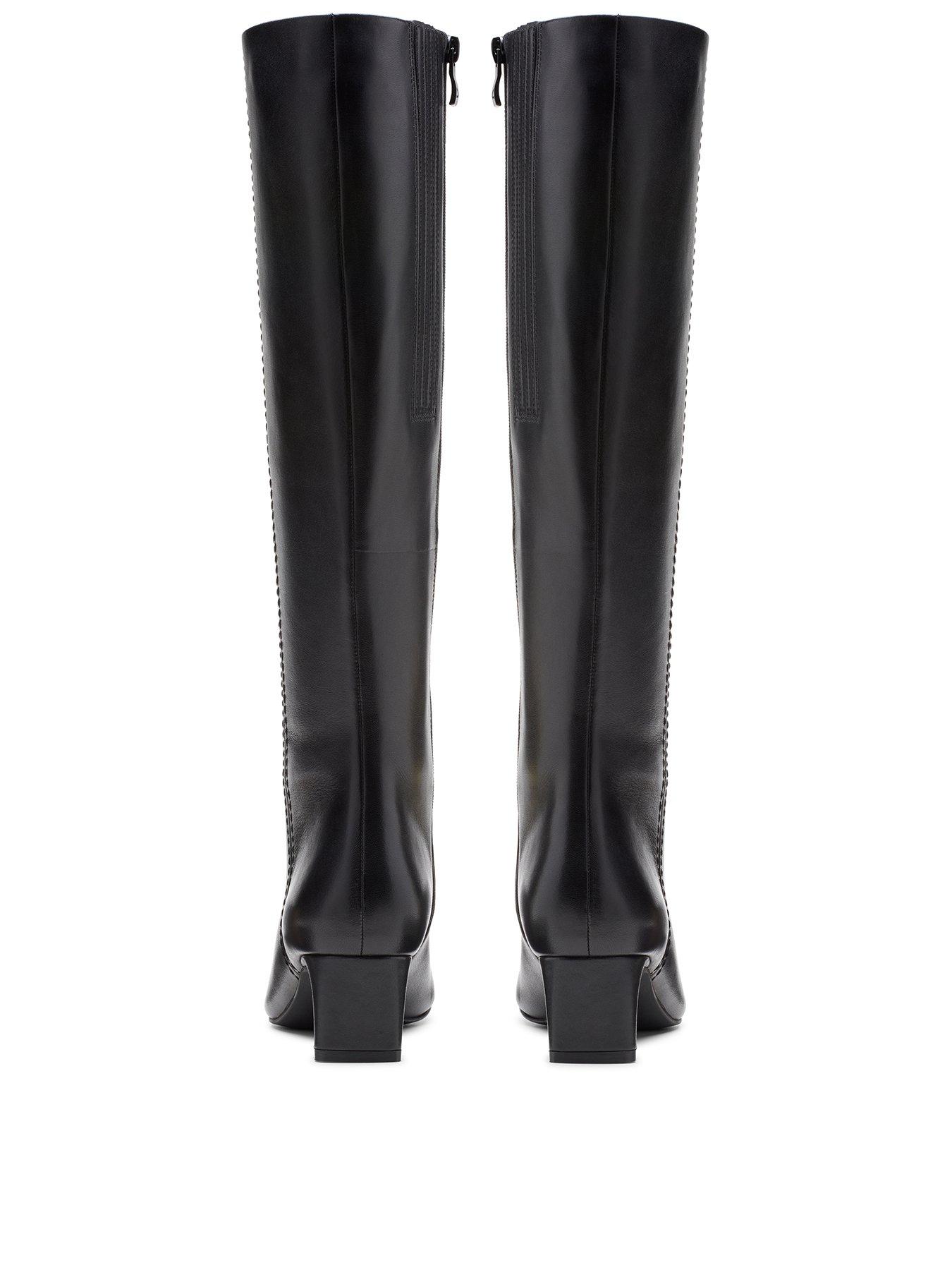 clarks-edina-tall-leather-knee-boots-blackback
