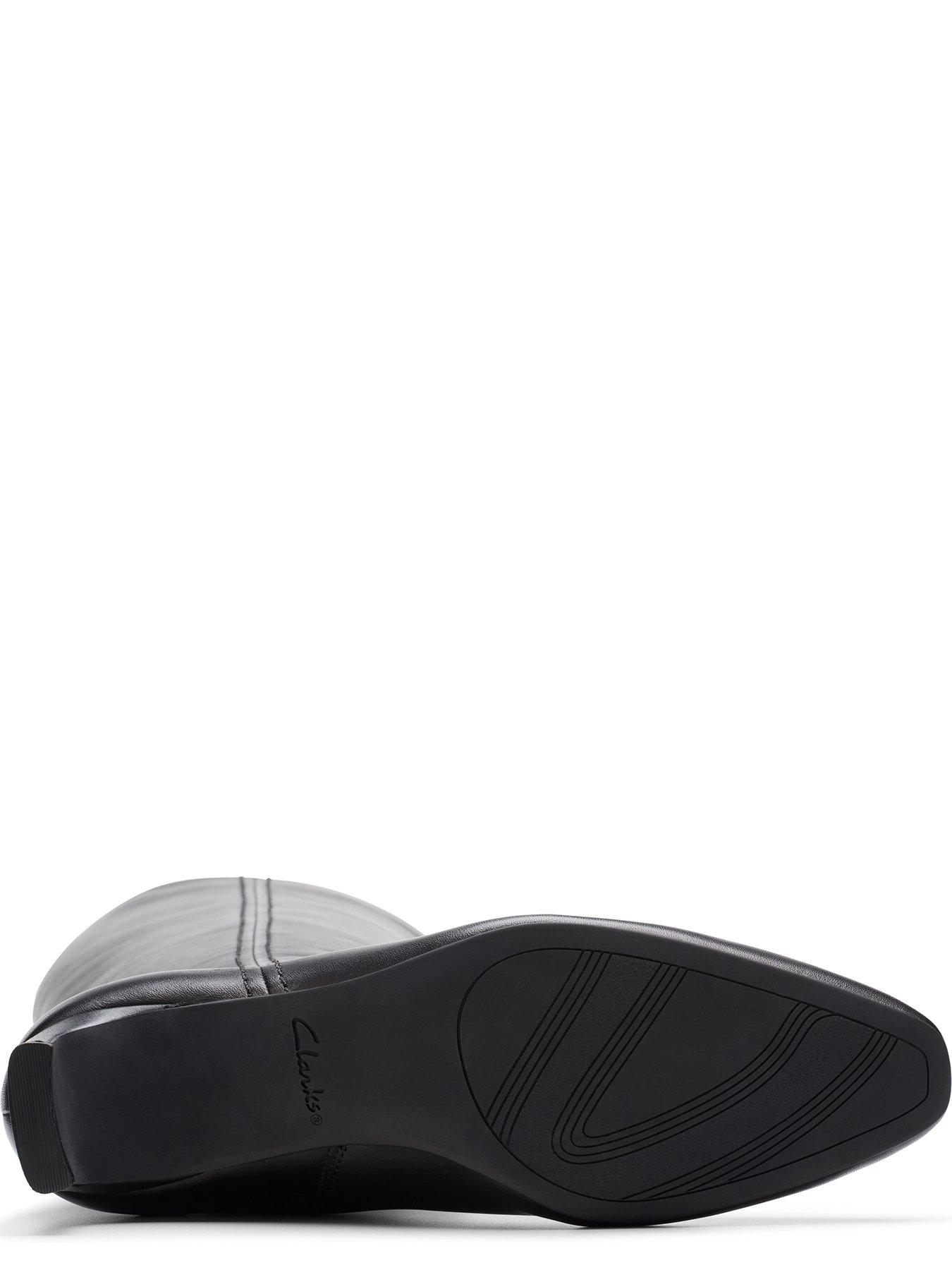 clarks-edina-tall-leather-knee-boots-blackdetail