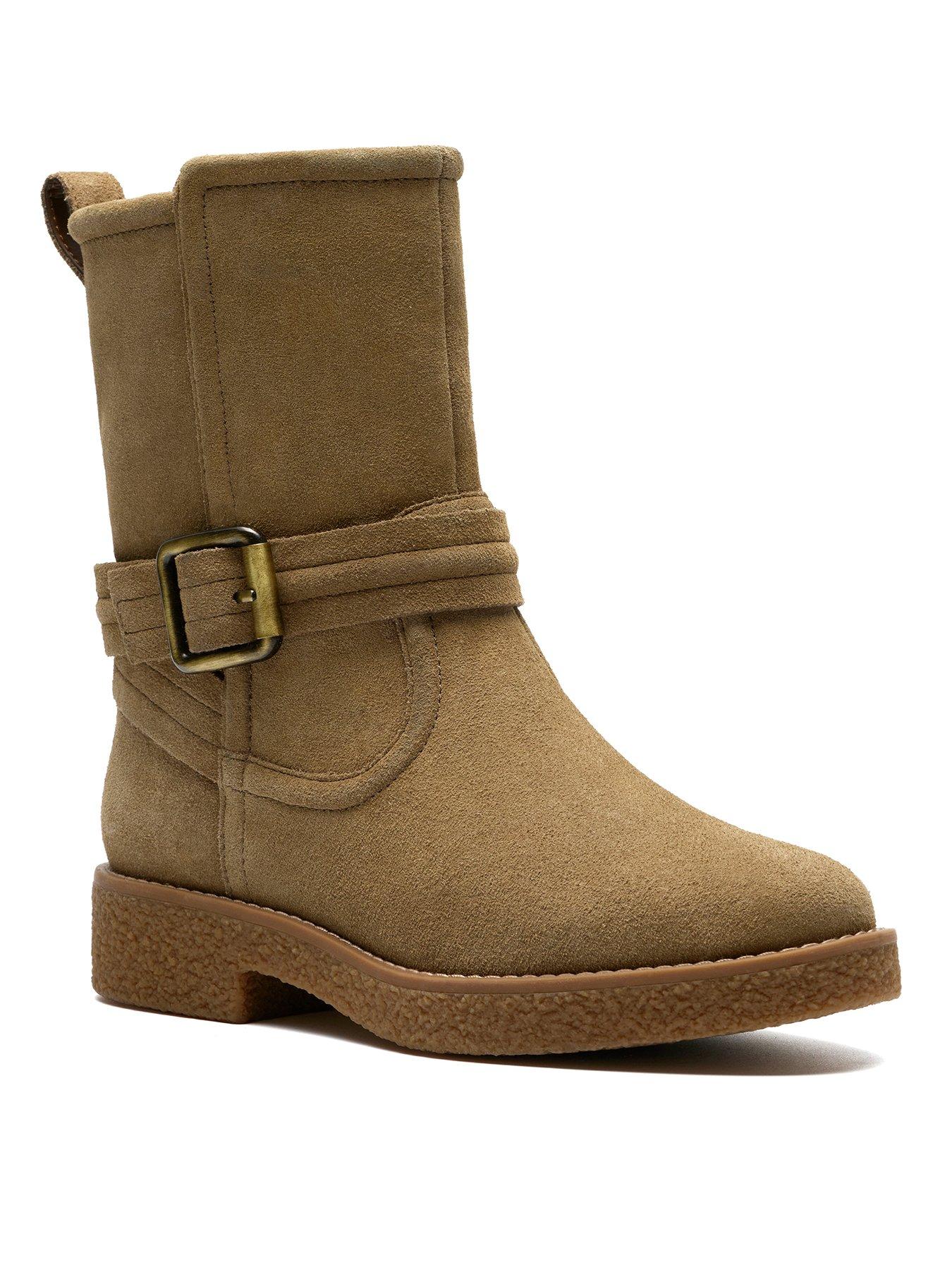 clarks-nella-mid-calf-boots-beigestillFront