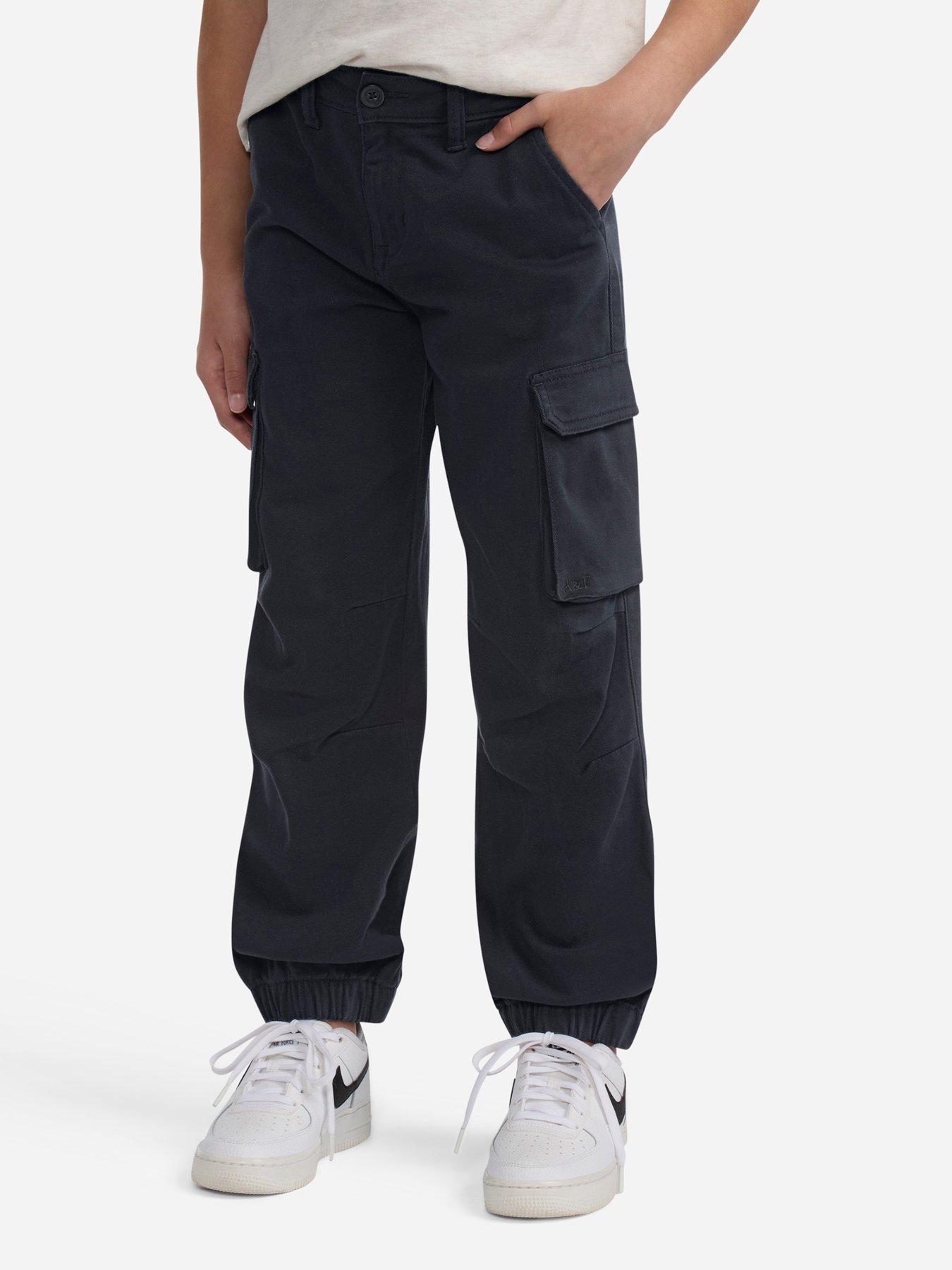 abercrombie-fitch-girls-elevated-cargo-jogger-blackback