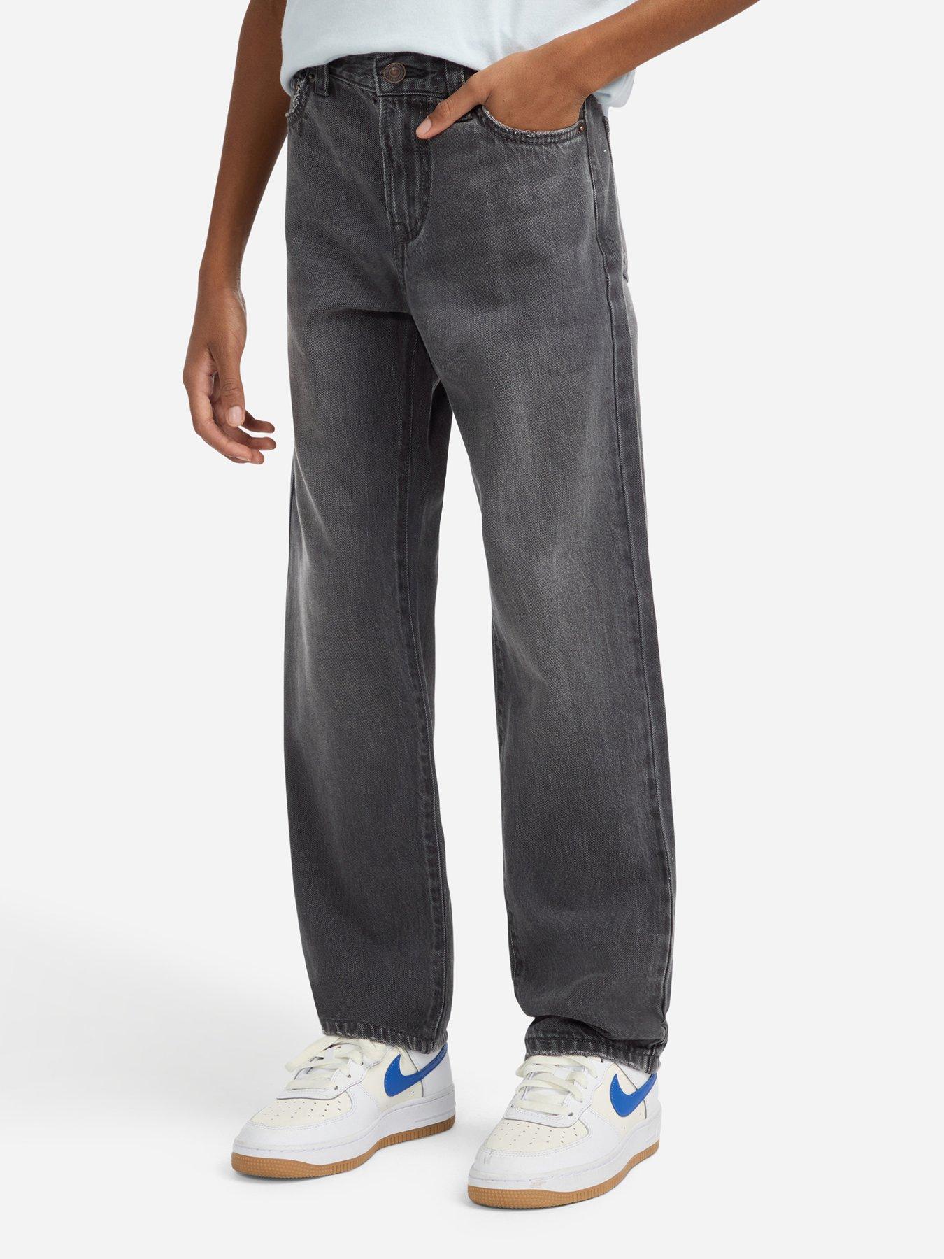 abercrombie-fitch-boys-loose-fit-jeans-grey