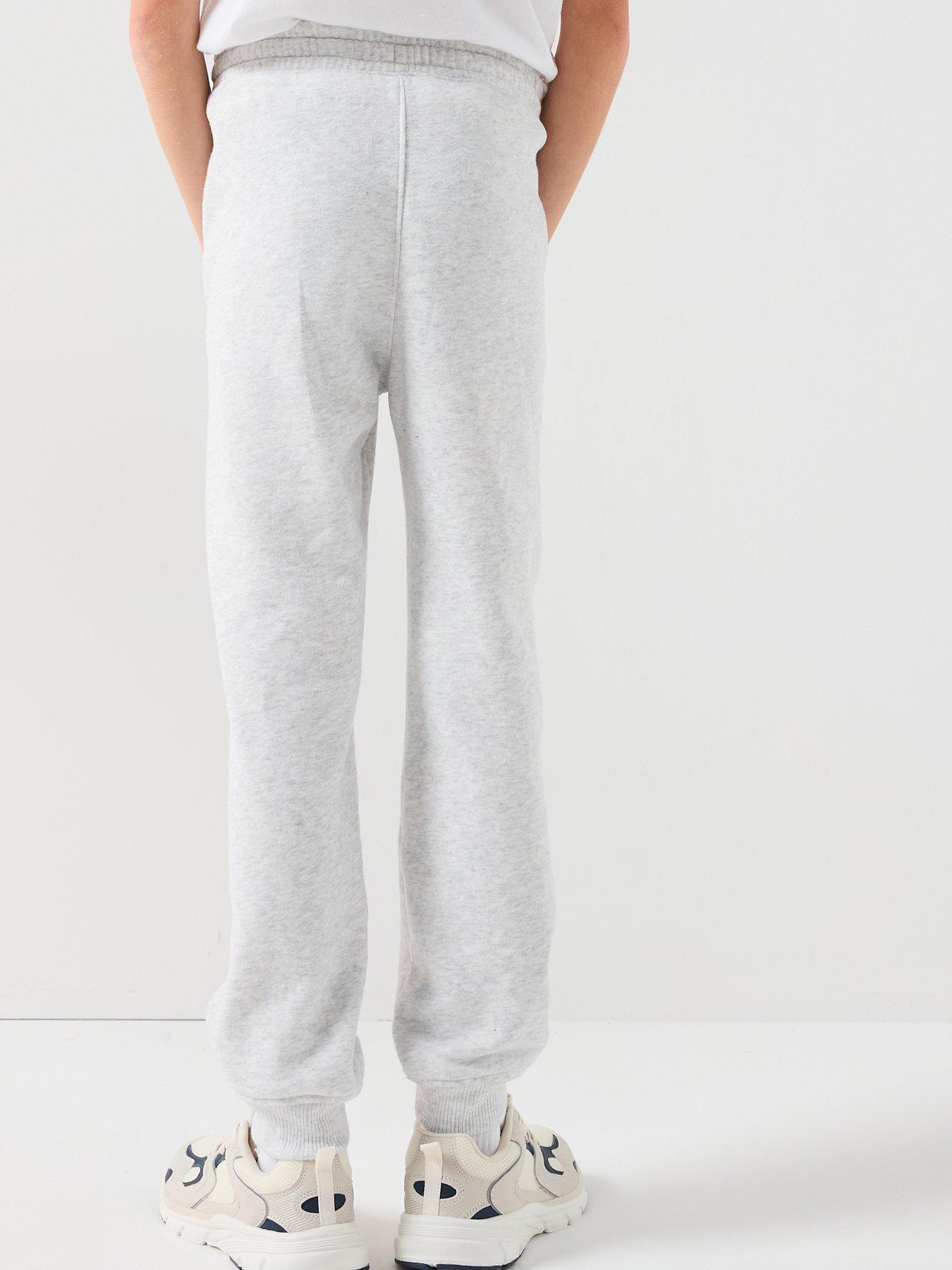 abercrombie-fitch-boys-essential-fleece-jogger-greystillFront