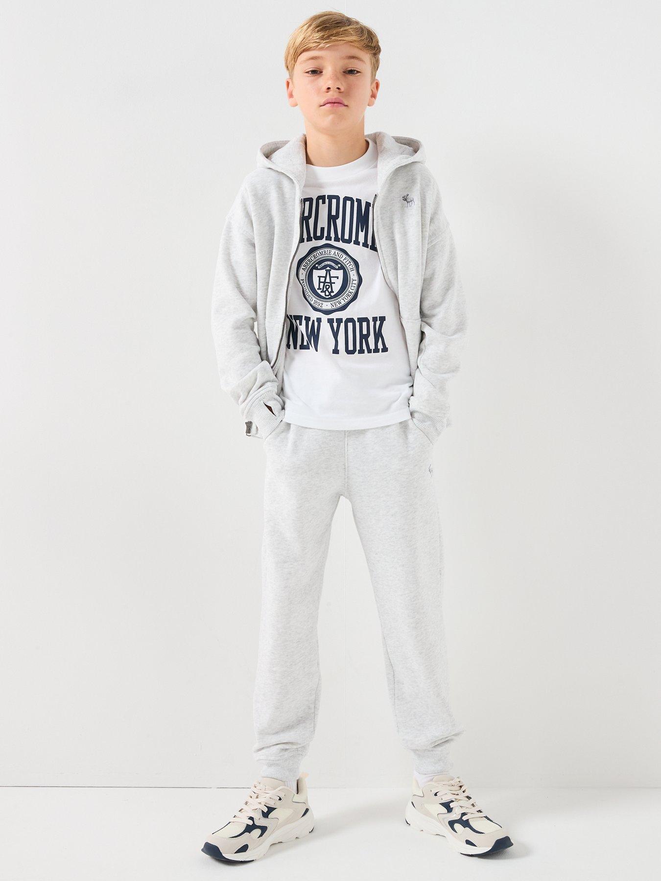 abercrombie-fitch-boys-essential-fleece-jogger-greyback