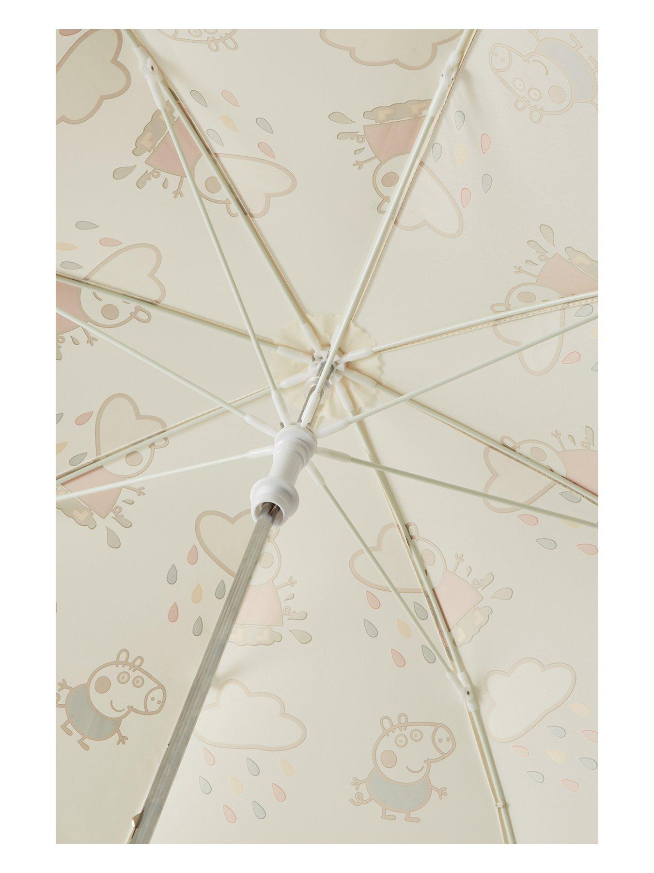 grass-air-peppa-pig-colour-revealing-umbrella-greydetail
