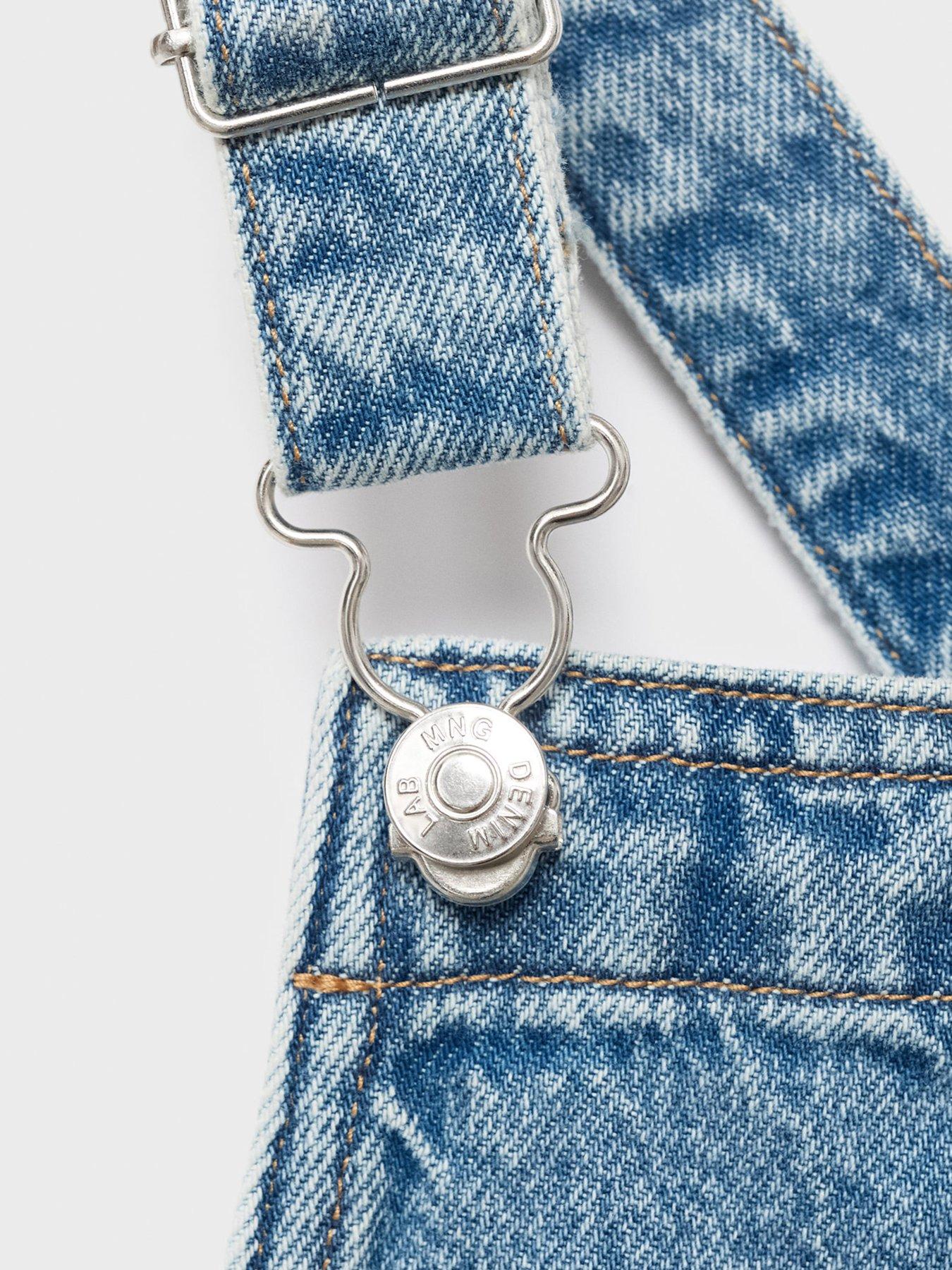 mango-younger-girls-star-denim-pinny-bluedetail