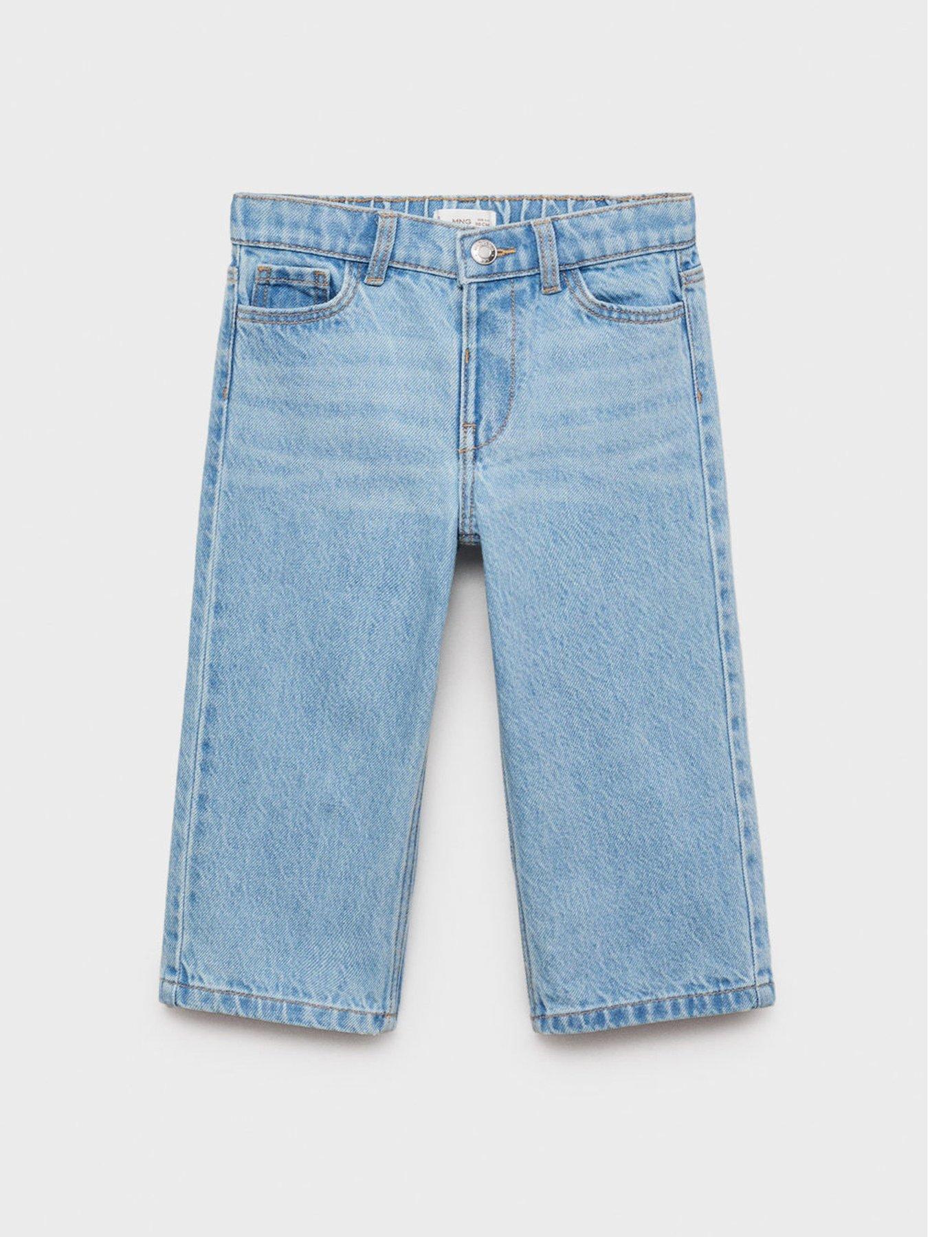 mango-younger-girls-wide-jeans-light-bluestillFront